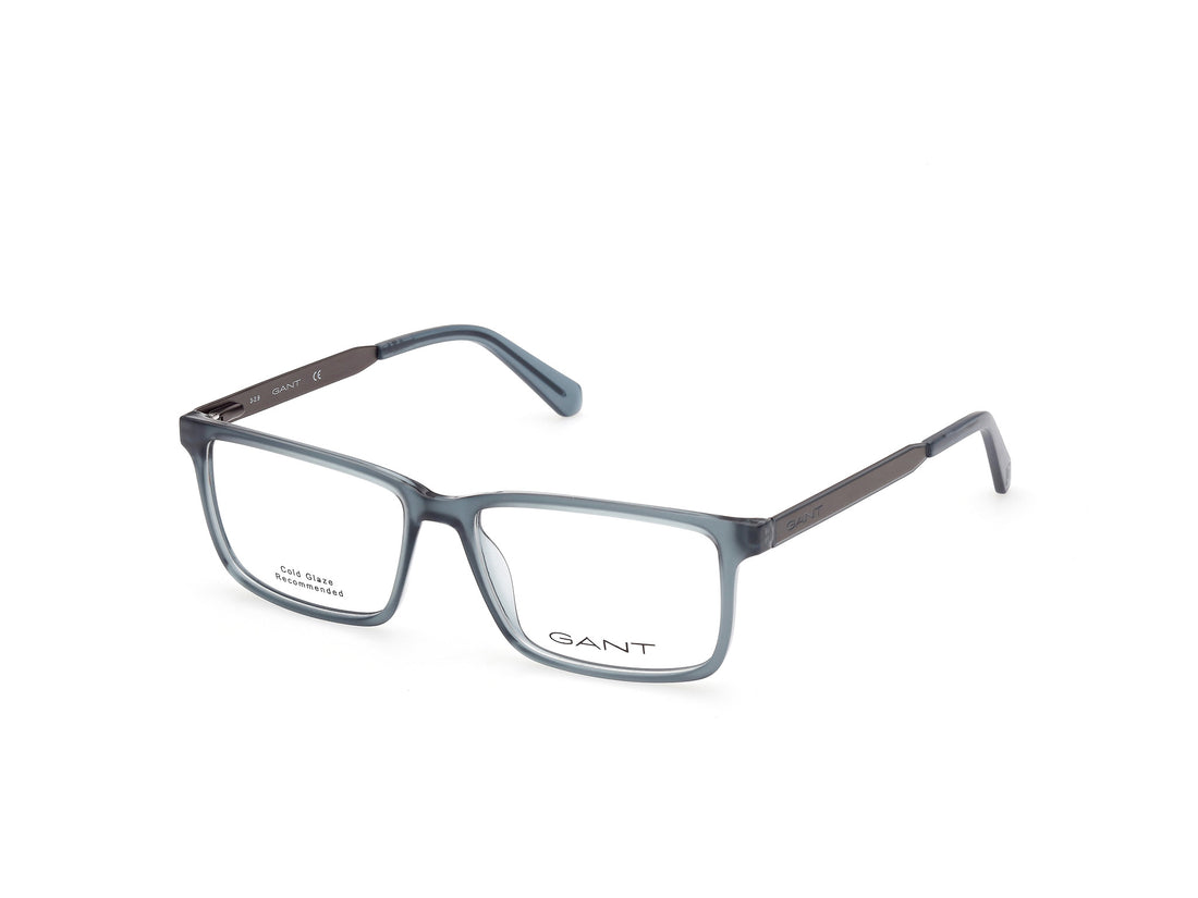 Occhiali da vista gant ga3216 092 masculino taglia 54mm - Vista principale