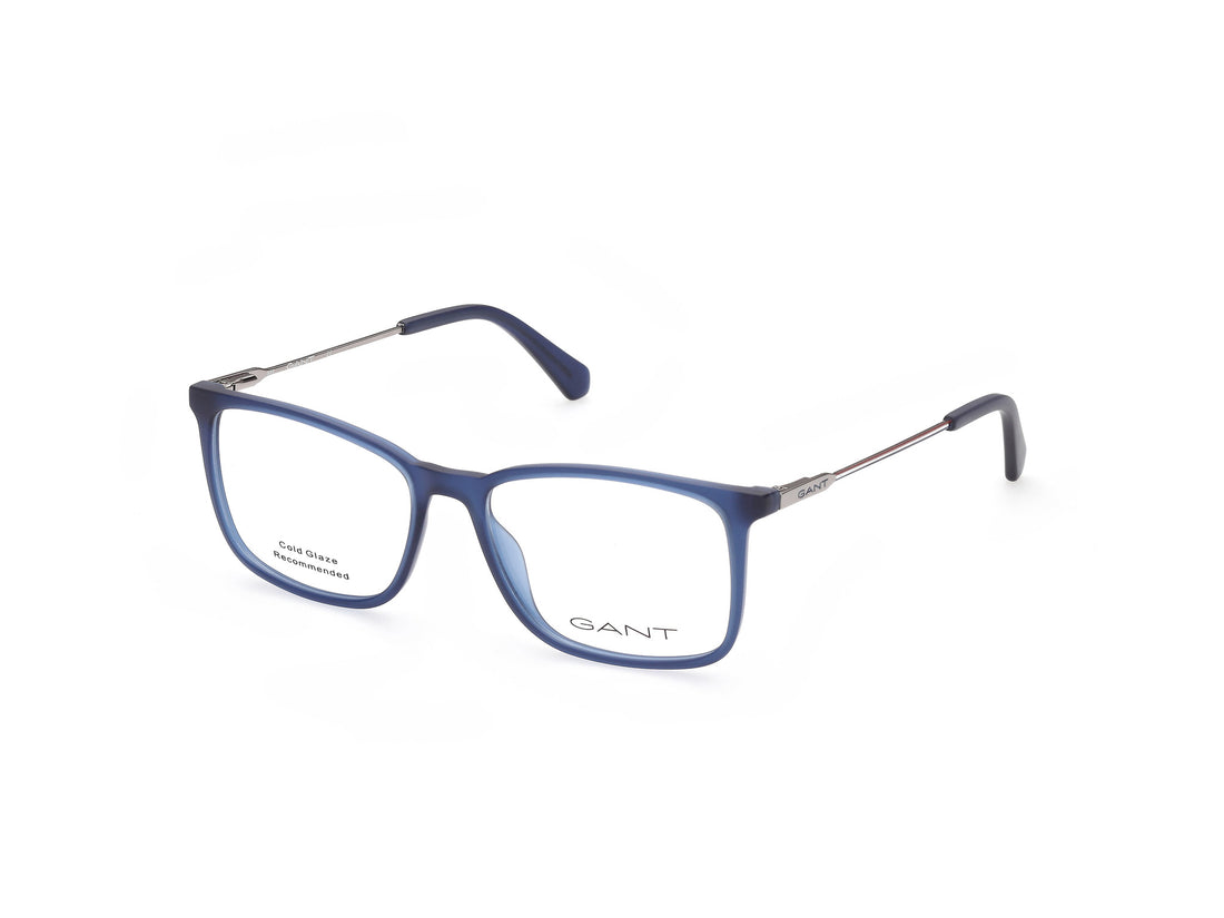 Occhiali da vista gant ga3239 091 masculino taglia 53mm - Vista principale