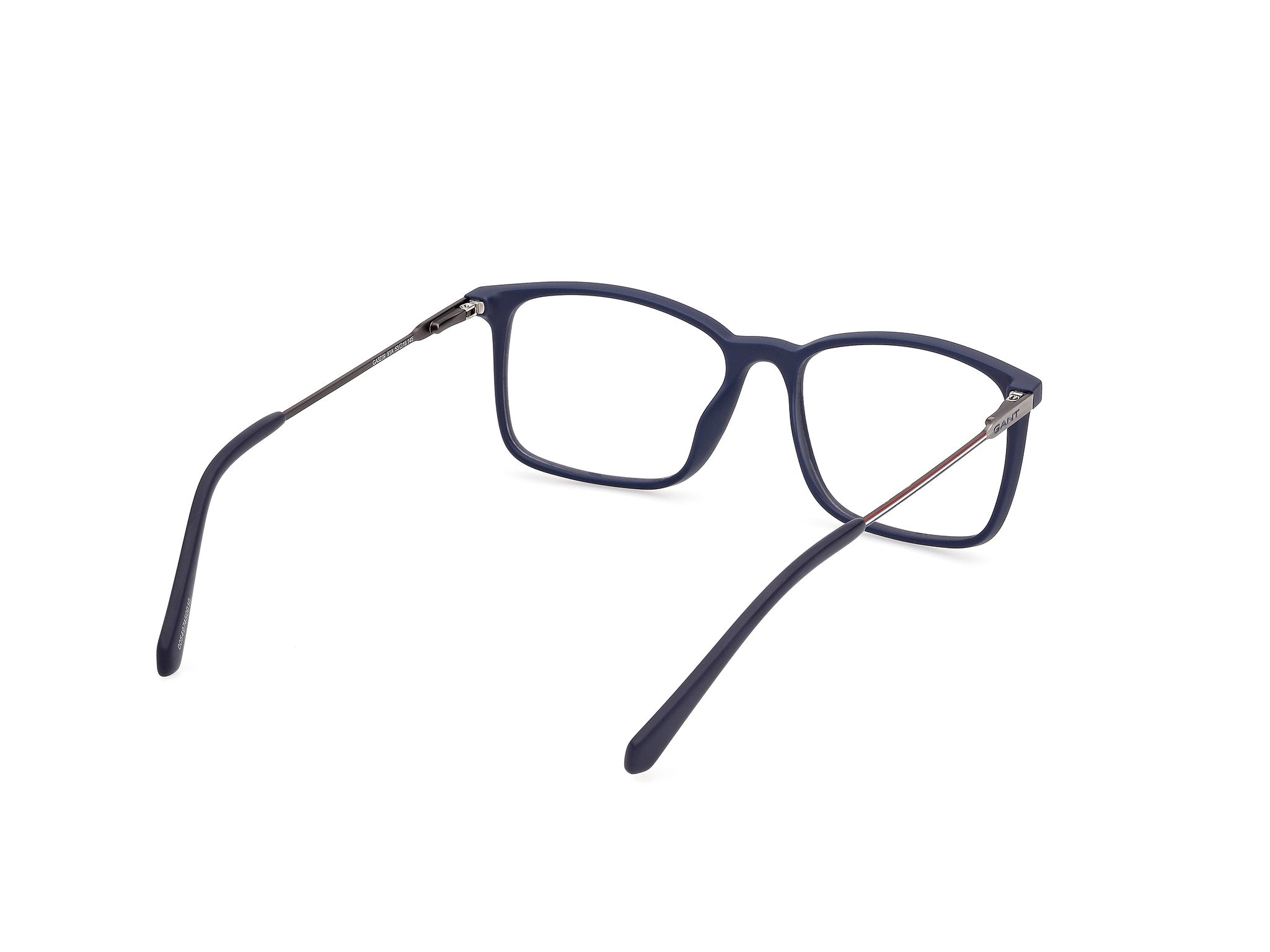 GANT GA3239 91A 53