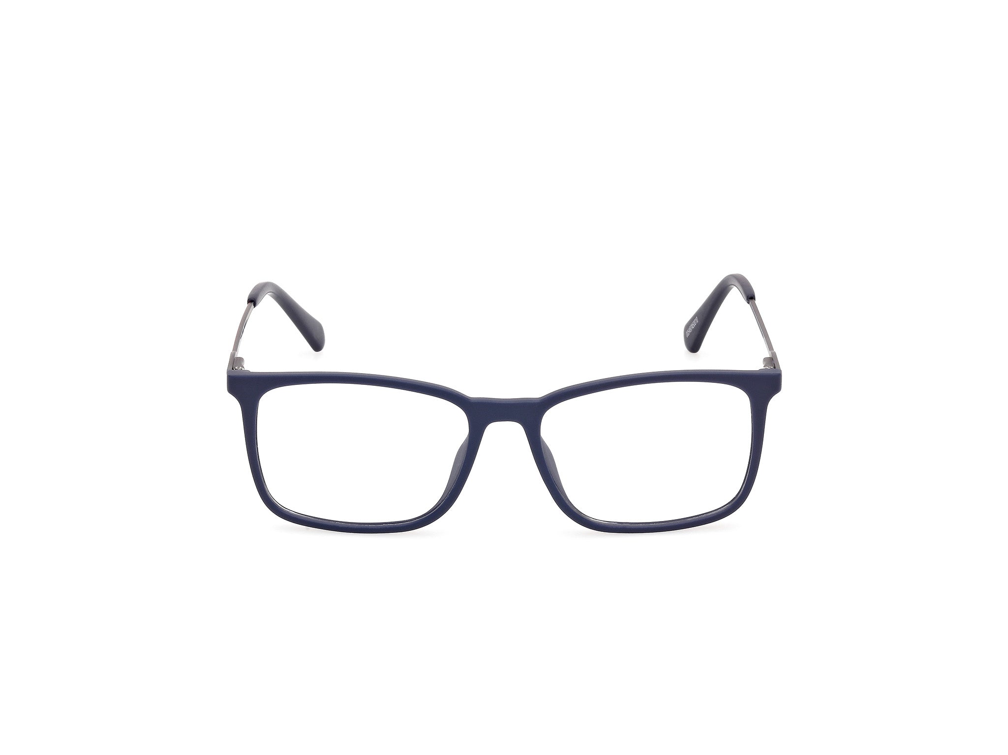 GANT GA3239 91A 53