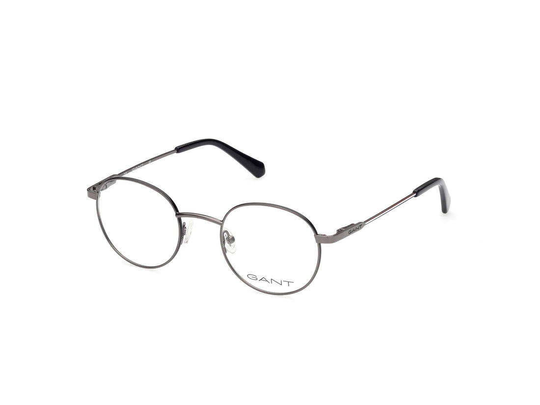 Occhiali da vista gant ga3240 008 masculino taglia 48mm - Vista principale