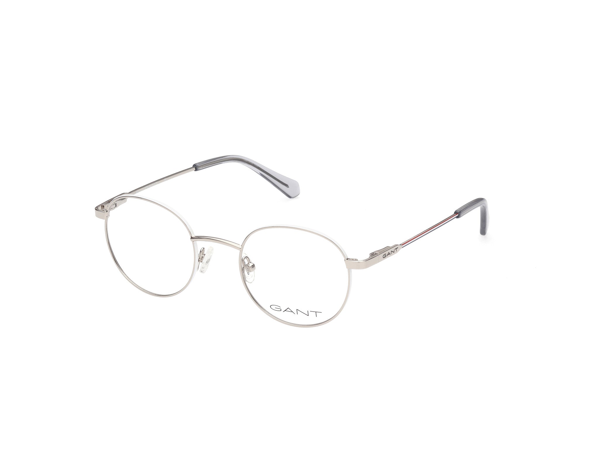 GANT GA3240 010 48
