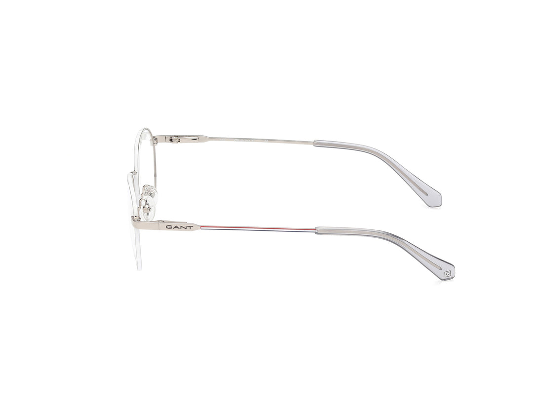 Occhiali da vista gant ga3240 010 masculino taglia 48mm - Vista dettagliata