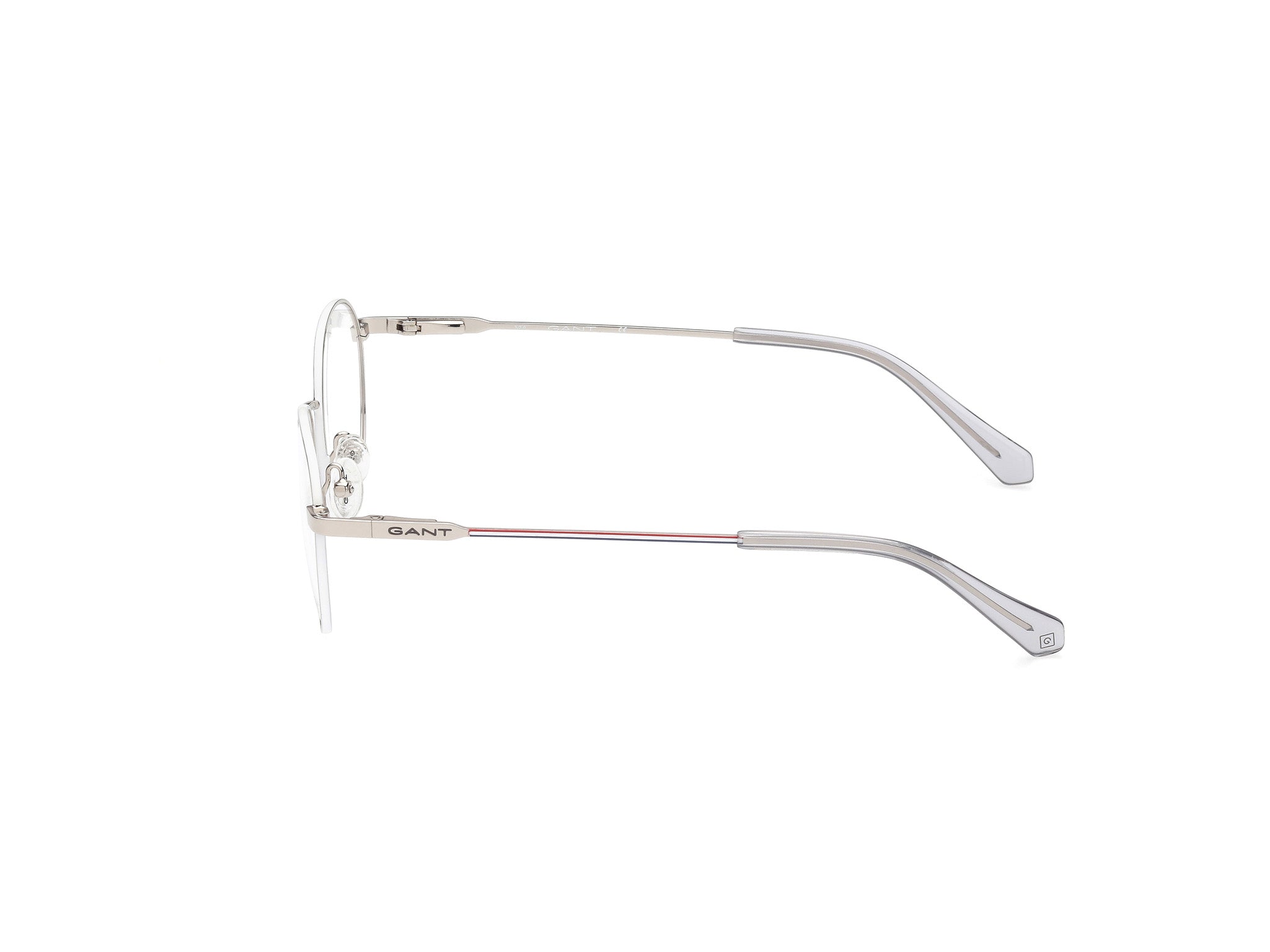GANT GA3240 010 48