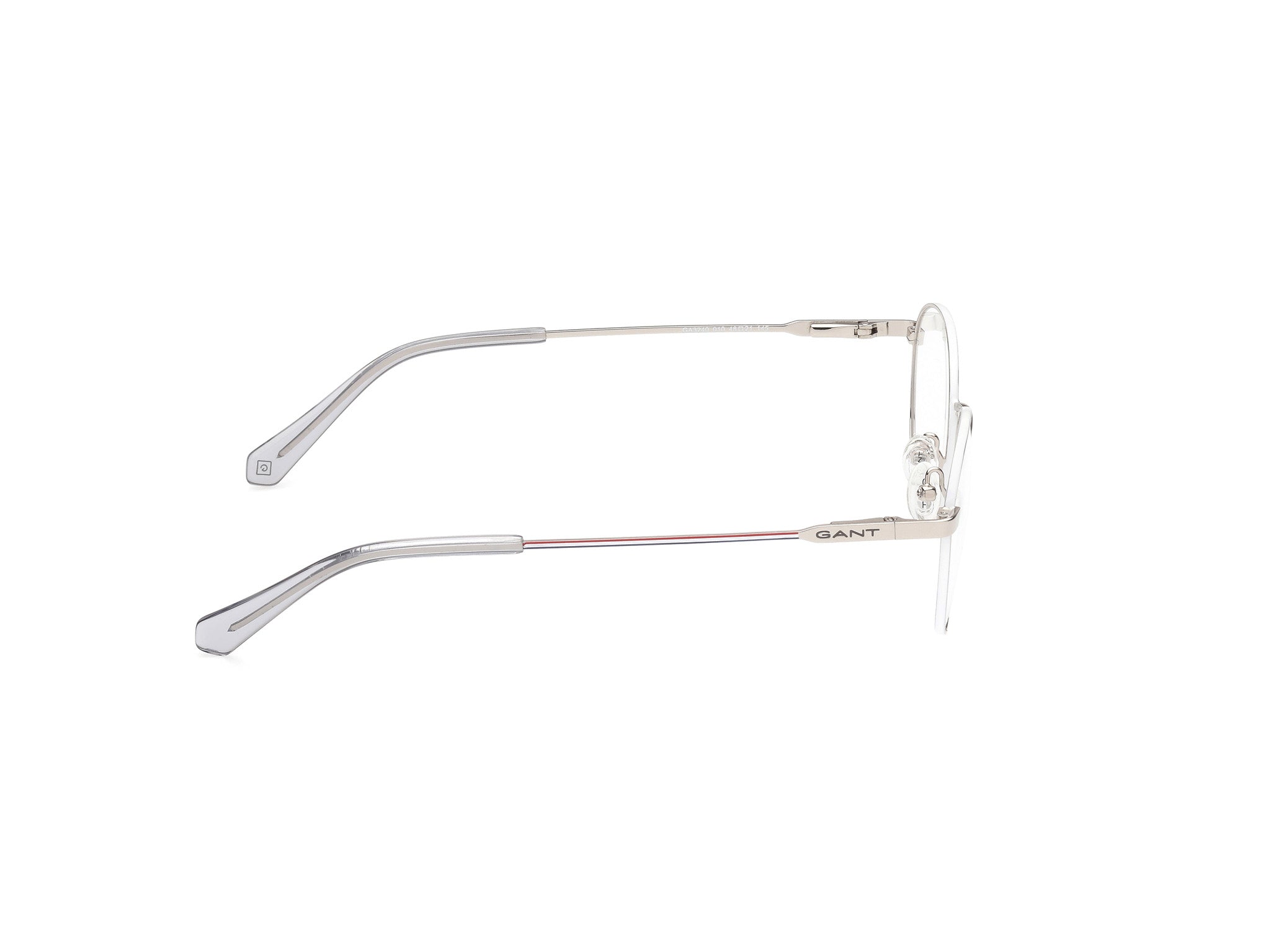 GANT GA3240 010 48