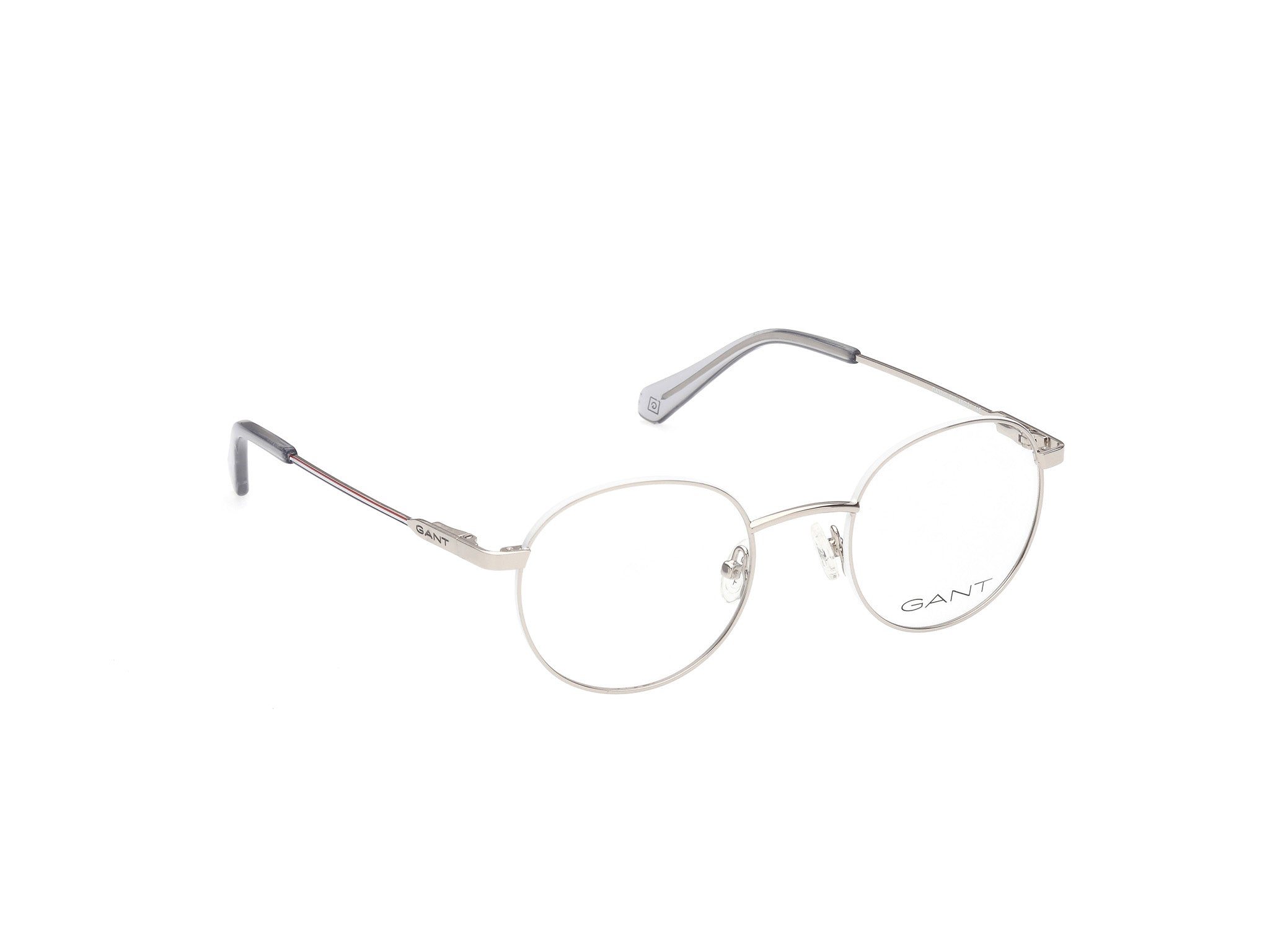 GANT GA3240 010 48