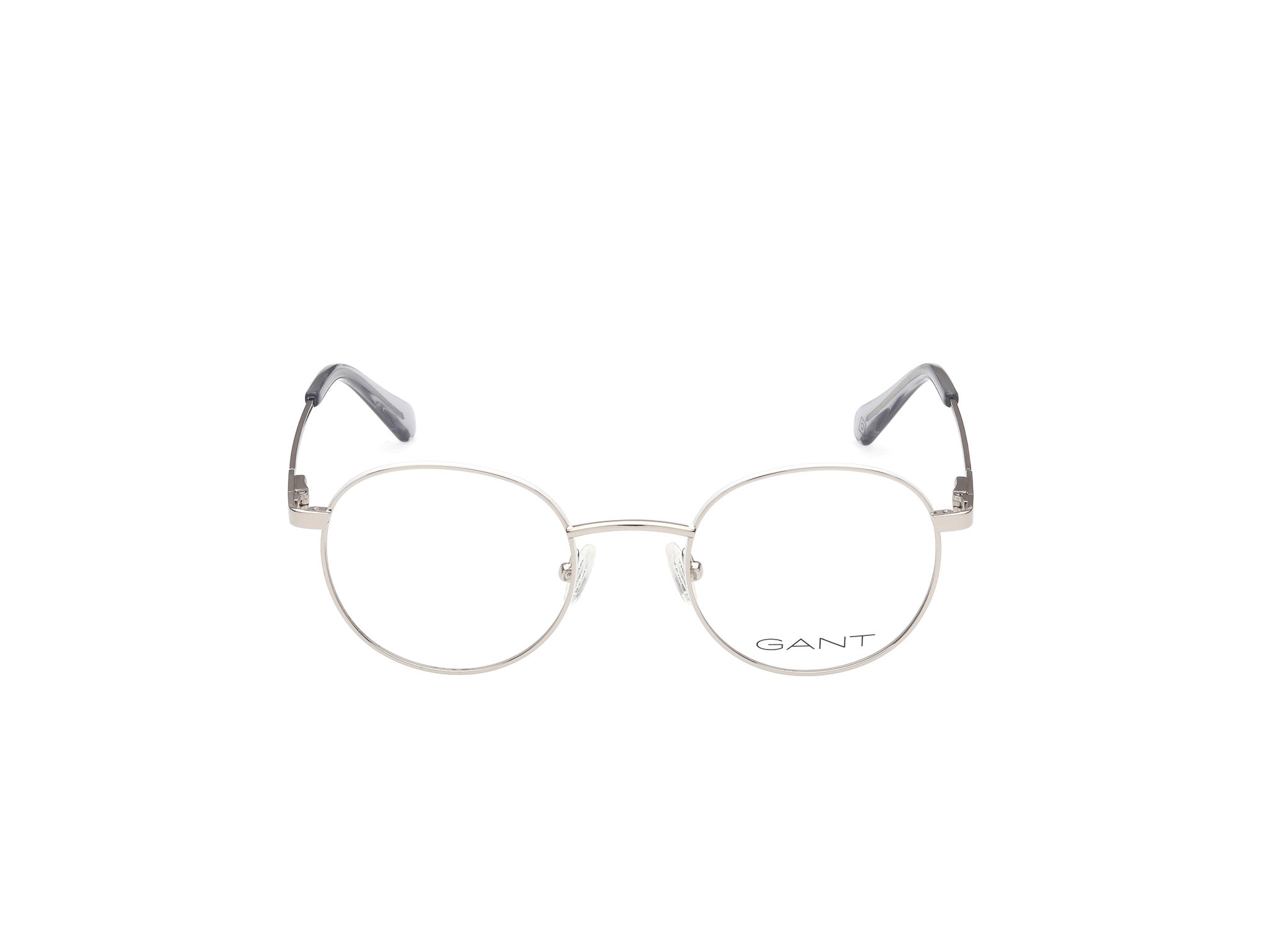 GANT GA3240 010 48