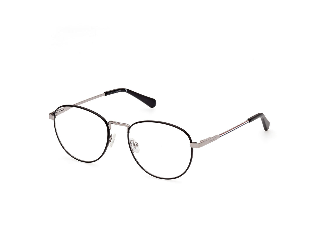 Occhiali da vista gant ga3258 002 masculino taglia 52mm - Vista principale