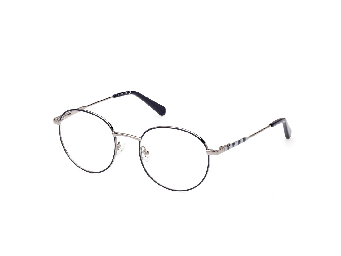 Occhiali da vista gant ga3262 092 masculino taglia 53mm - Vista principale