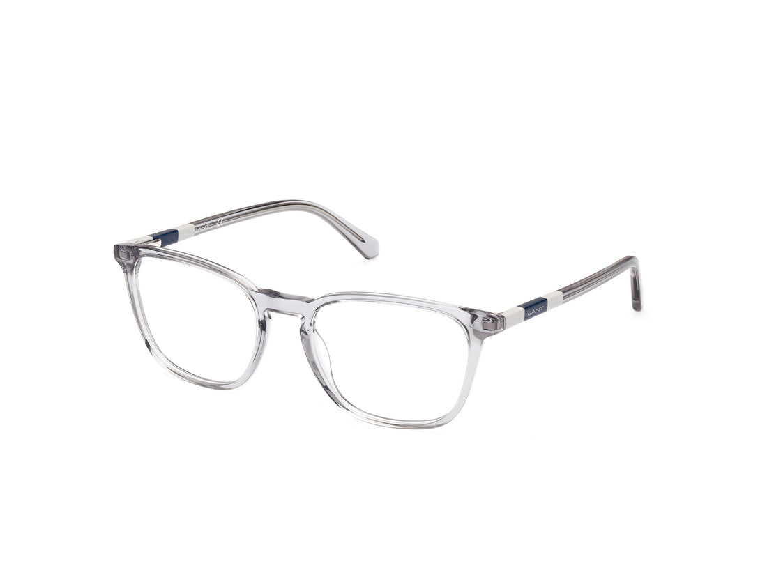 Occhiali da vista gant ga3267 020 masculino taglia 54mm - Vista principale