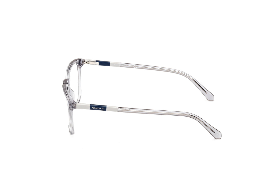 Occhiali da vista gant ga3267 020 masculino taglia 54mm - Vista dettagliata