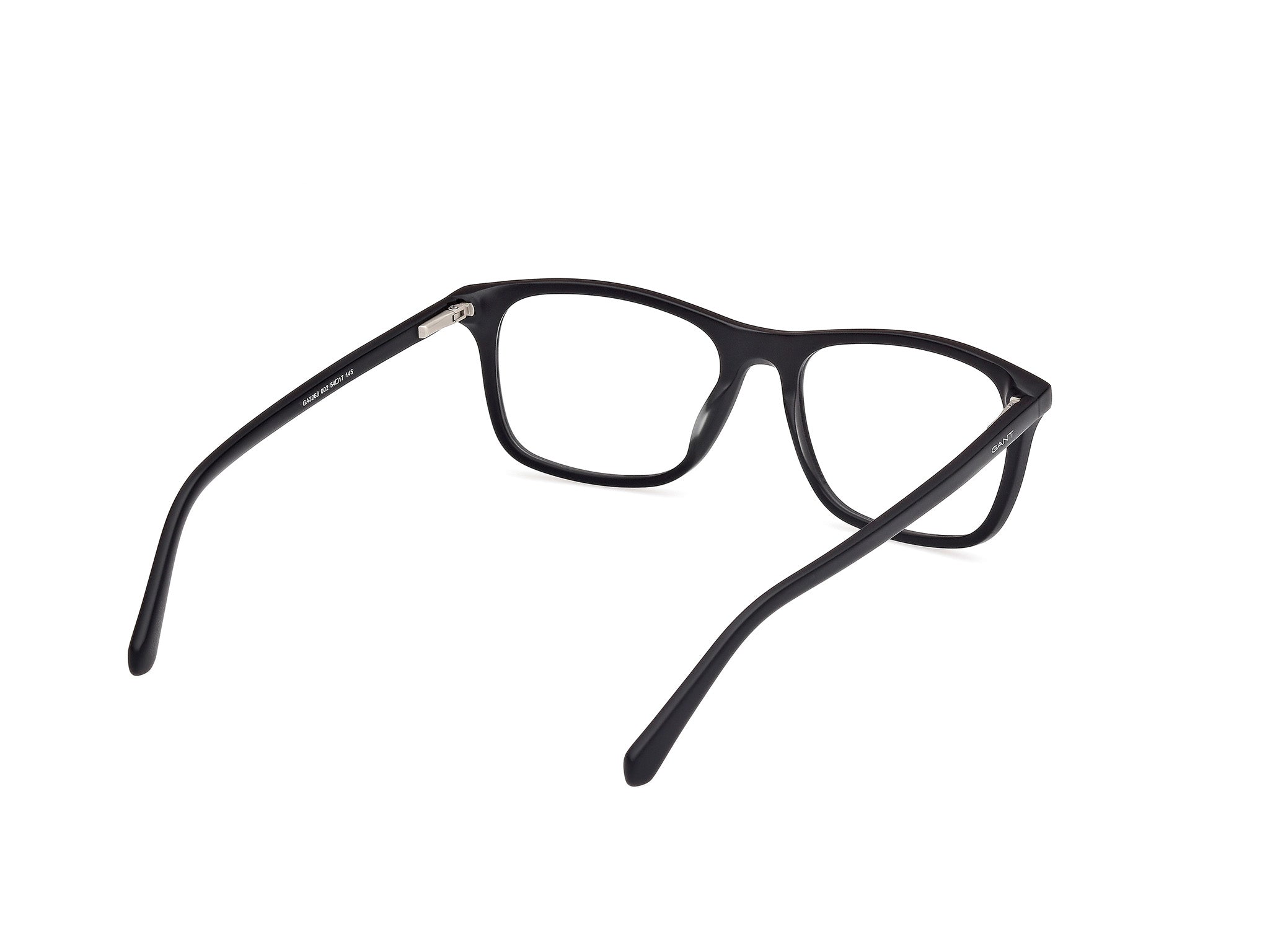GANT GA3268 002 54