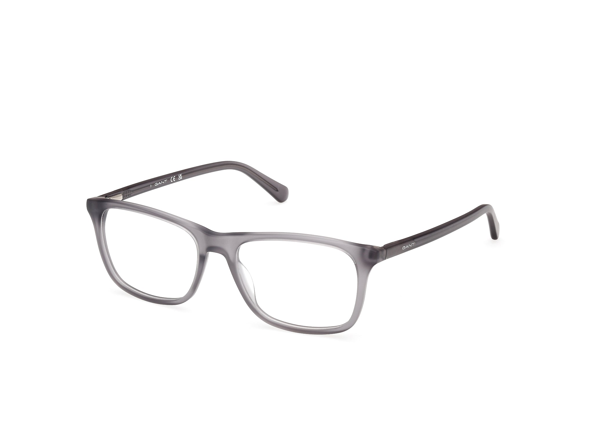 GANT GA3268 20A 54