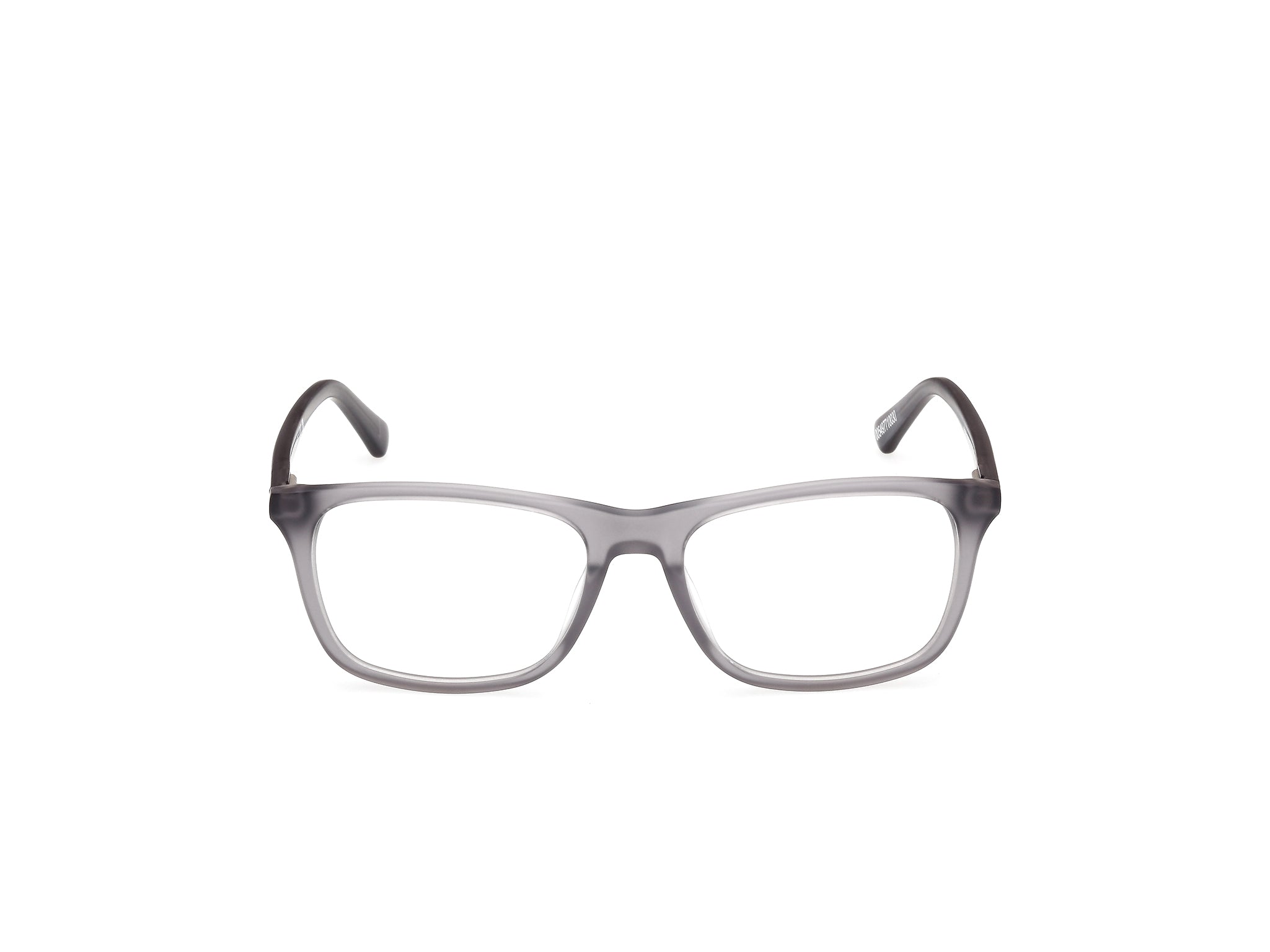 GANT GA3268 20A 54