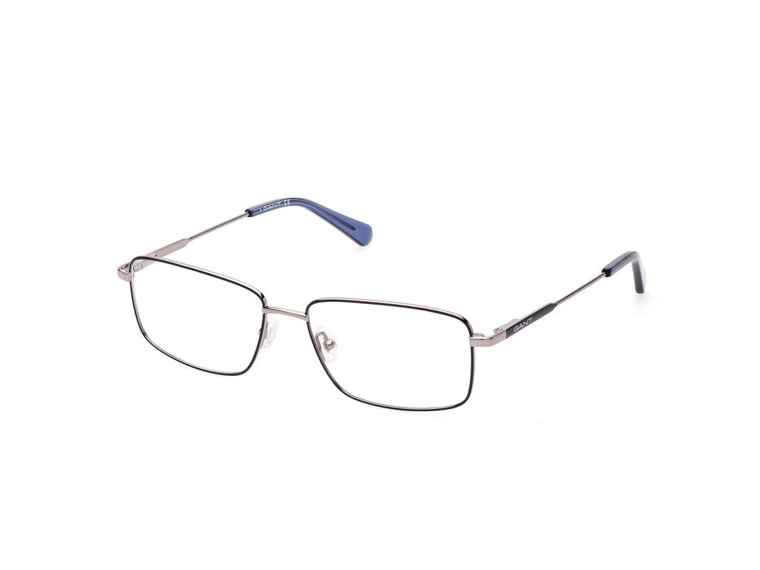 Occhiali da vista gant ga3271 092 masculino taglia 56mm - Vista principale