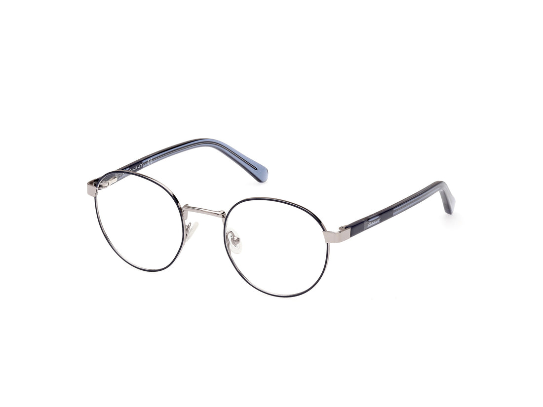 Occhiali da vista gant ga3279 090 masculino taglia 50mm - Vista principale