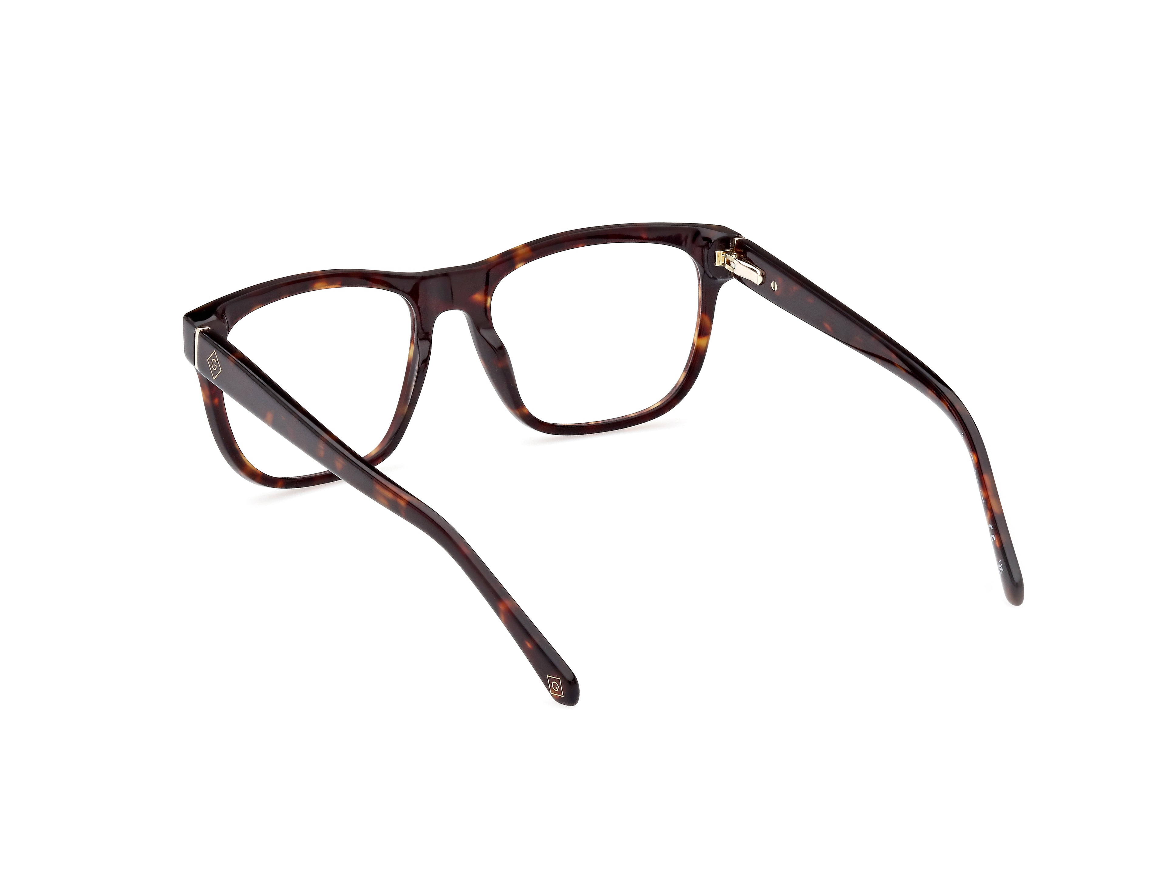GANT GA3283 052 55