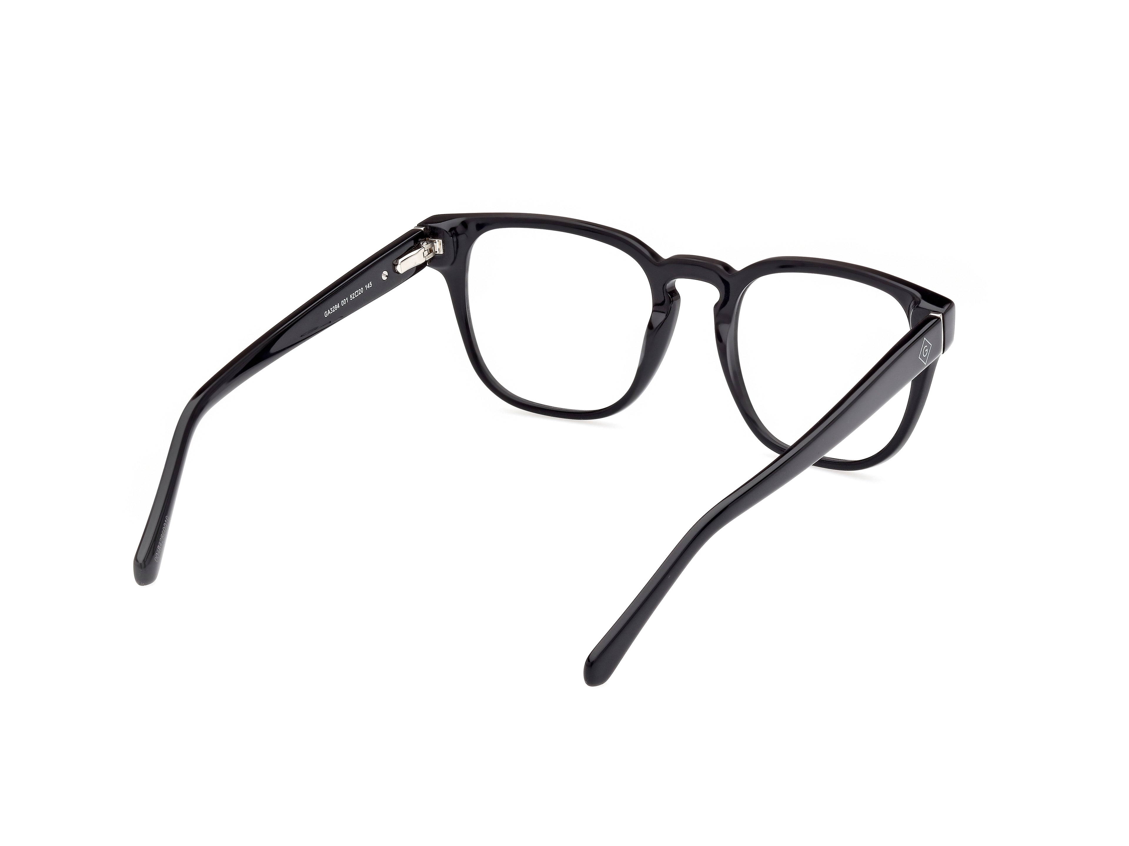 GANT GA3284 001 52