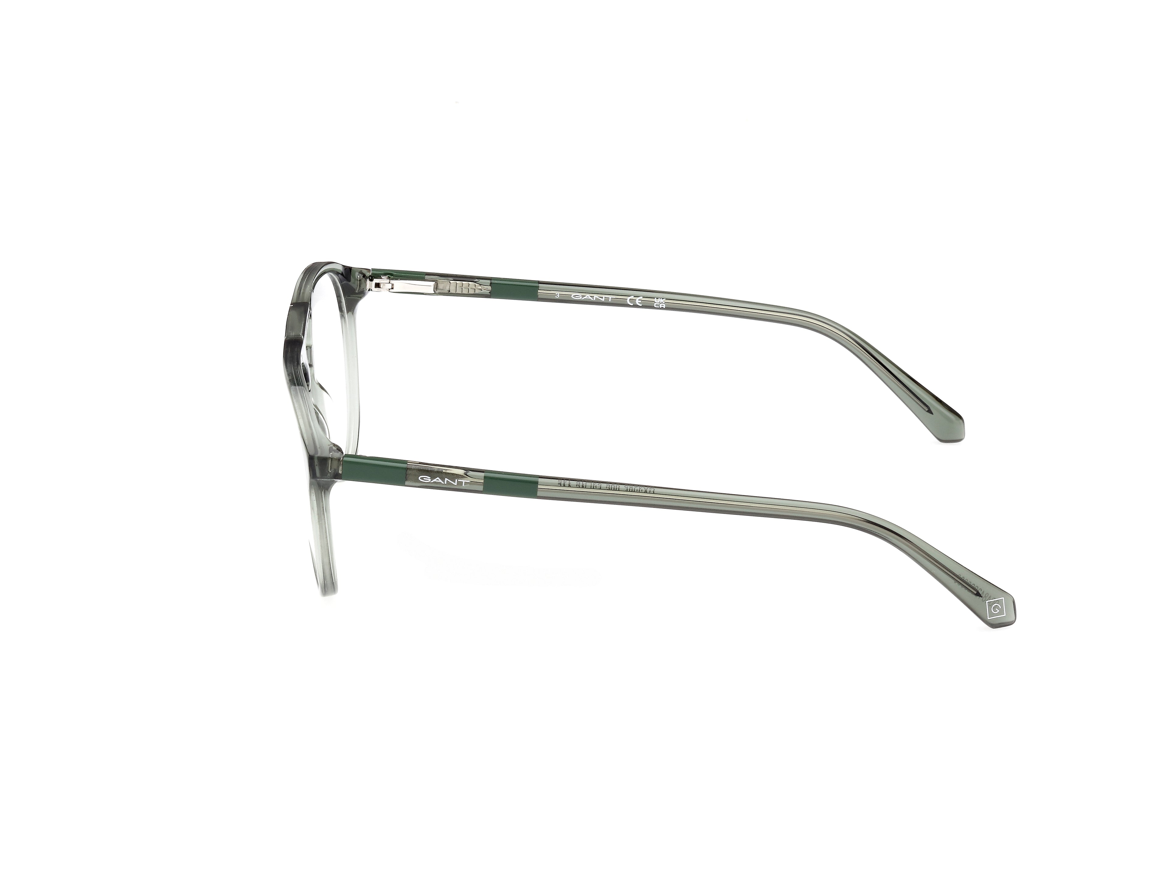 GANT GA3285 096 53