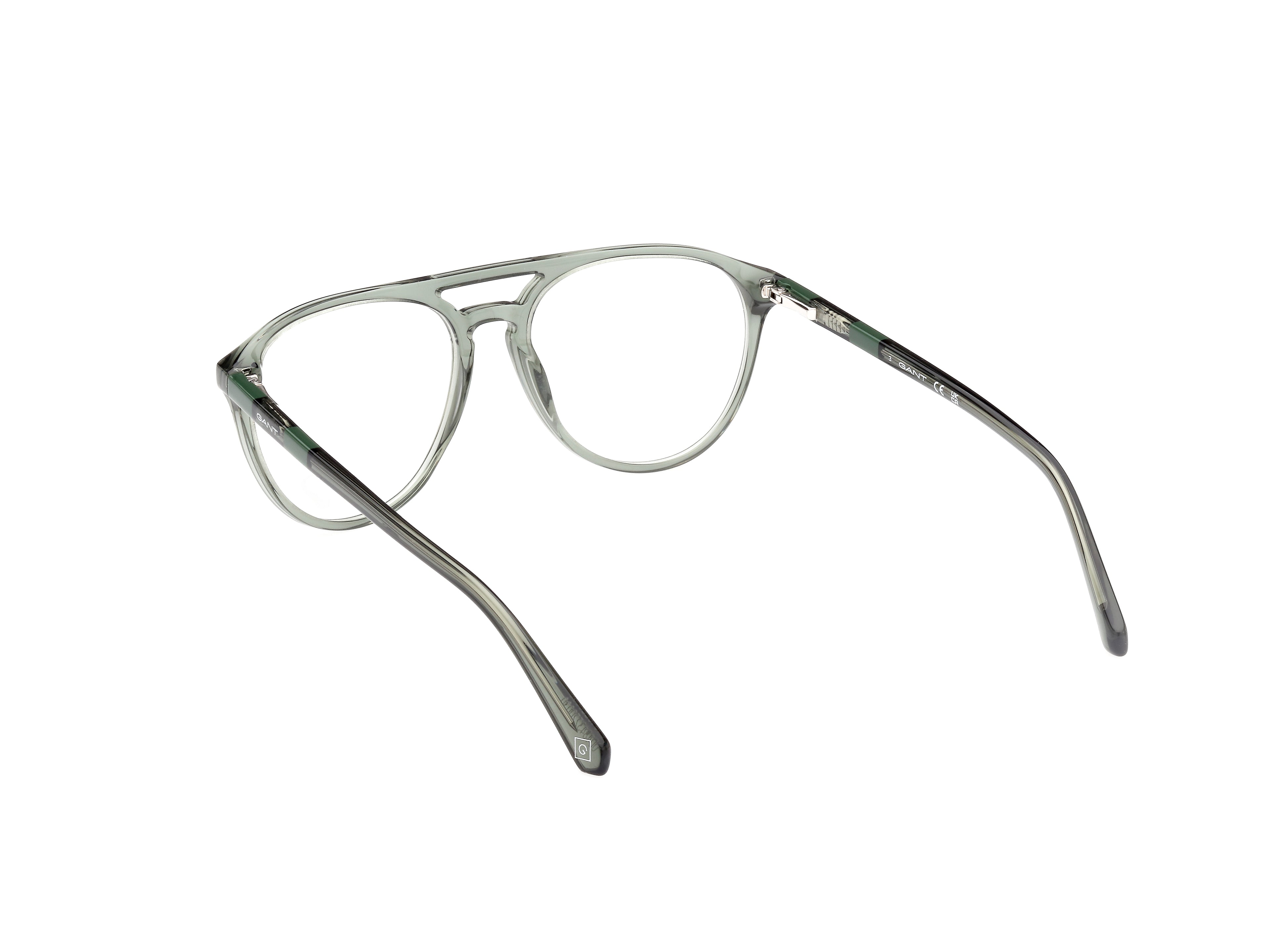 GANT GA3285 096 53