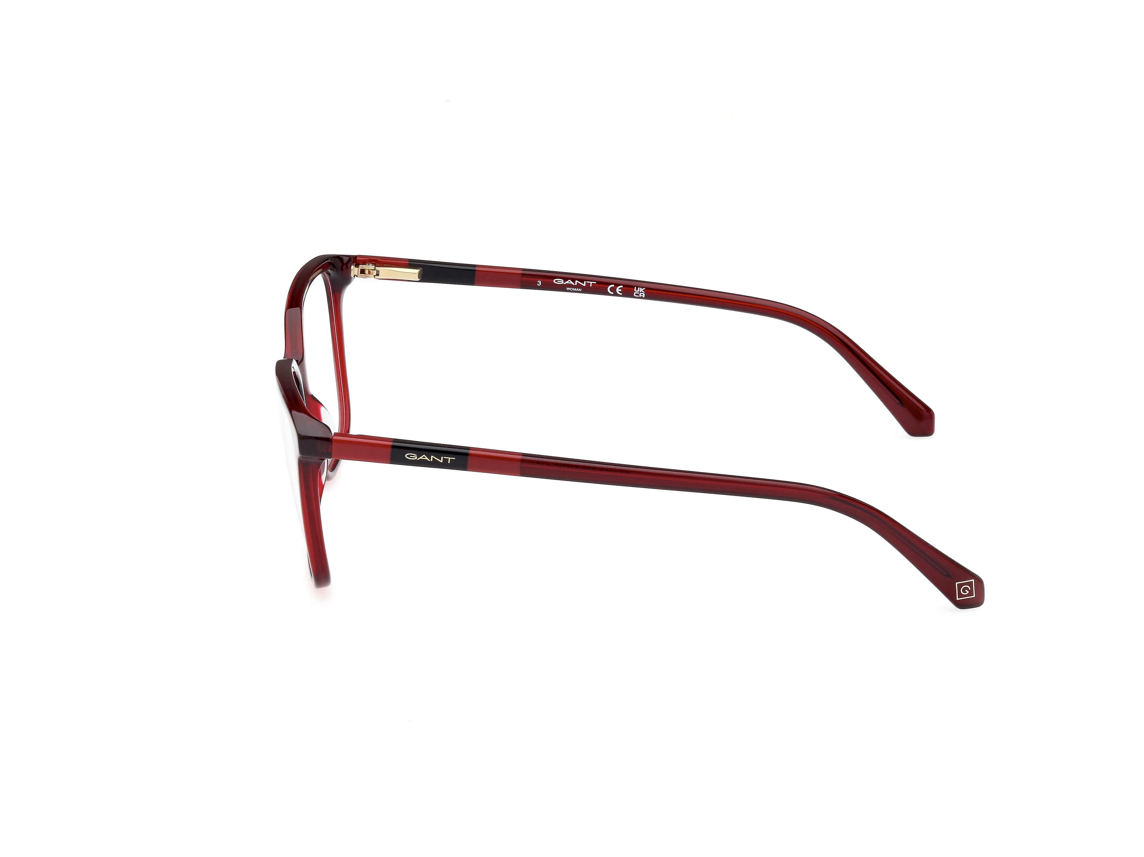 GANT GA4150 066 50