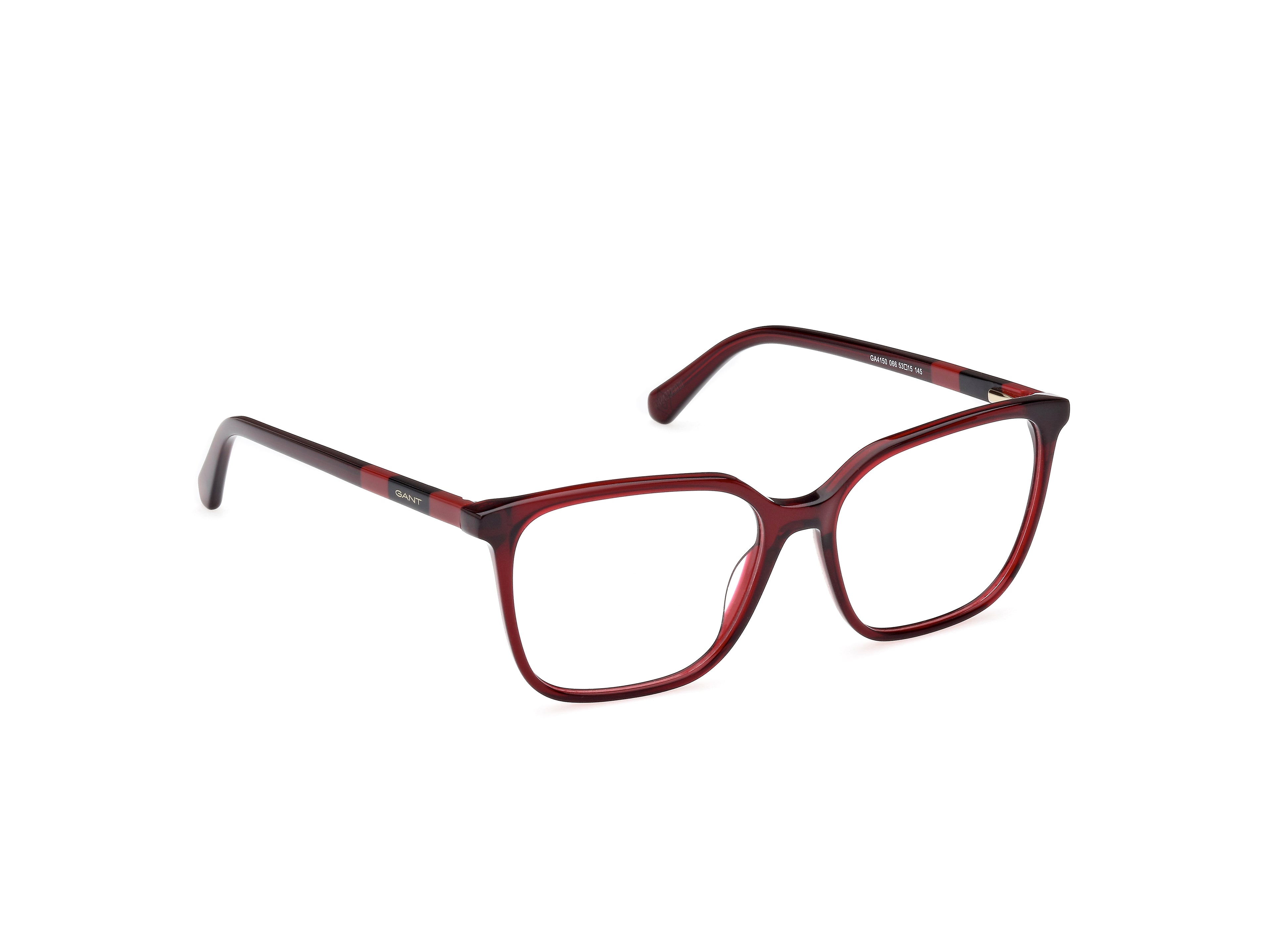 GANT GA4150 066 50