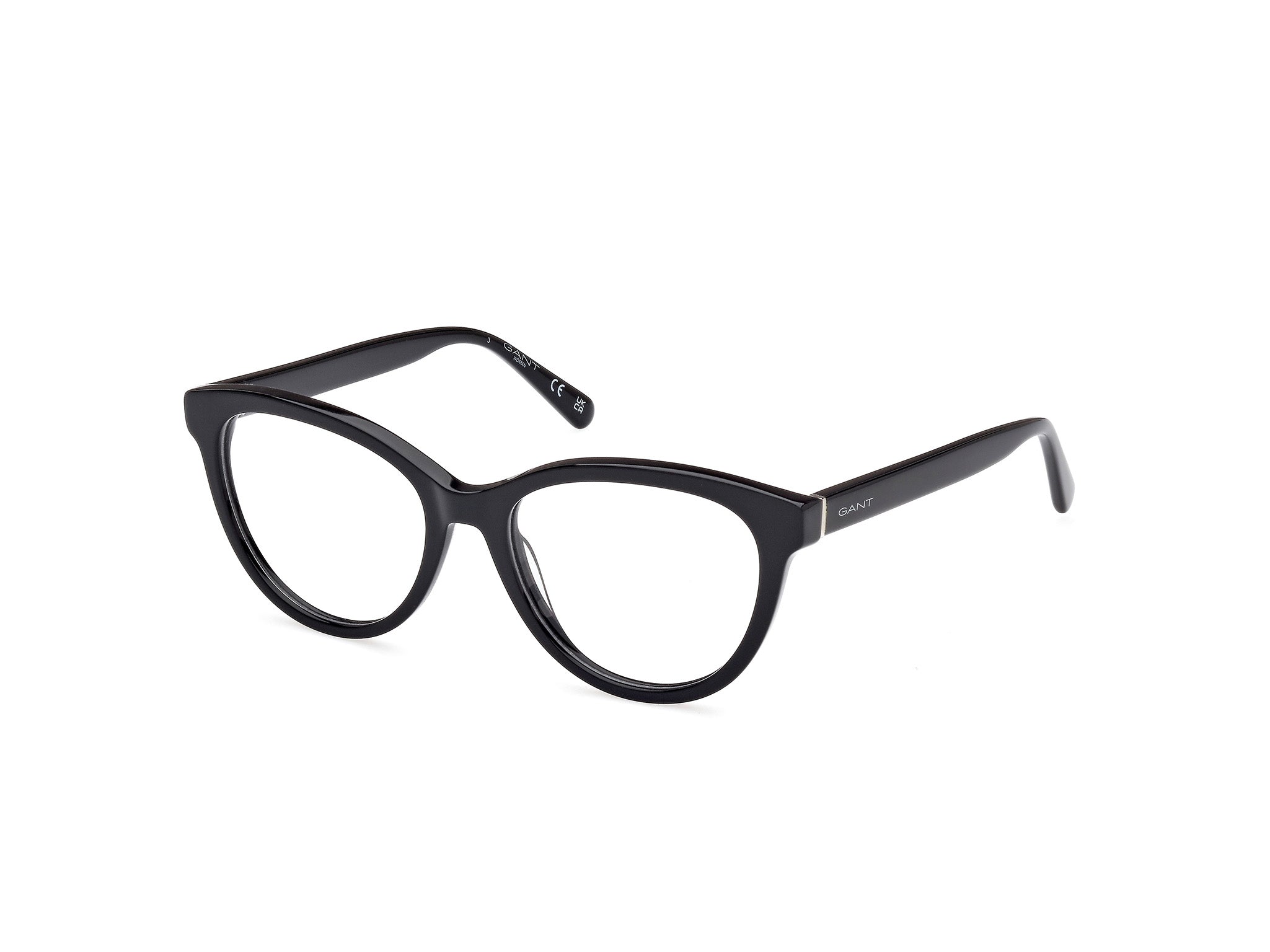 GANT GA4153 001 50