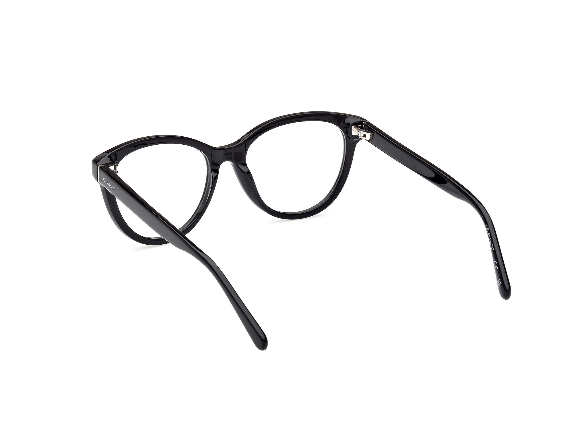 GANT GA4153 001 50