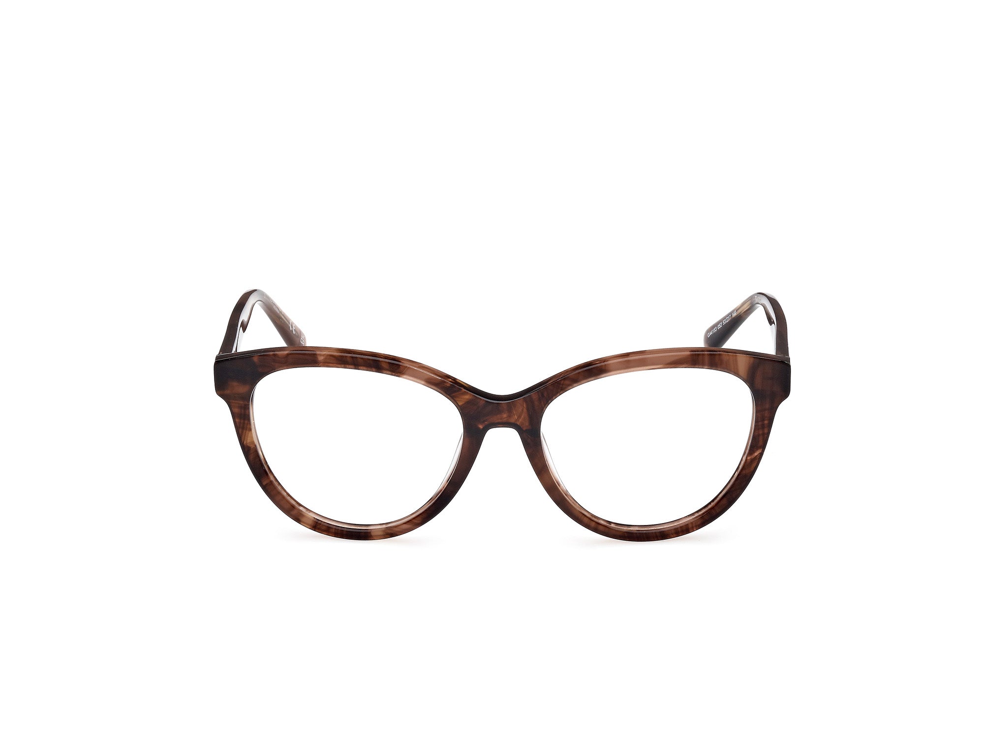 GANT GA4153 052 50