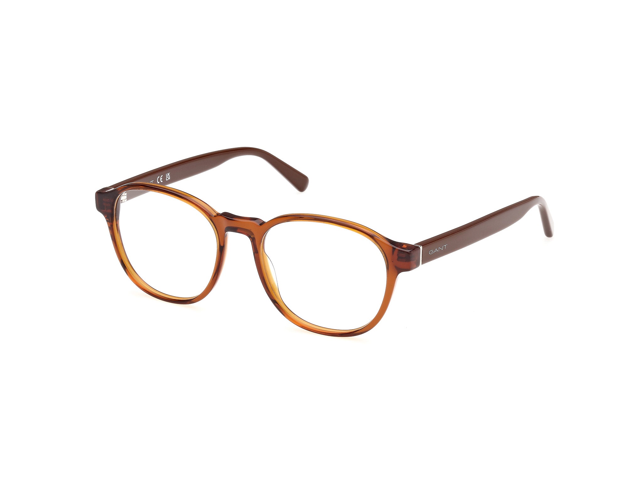 GANT GA50006 045 52