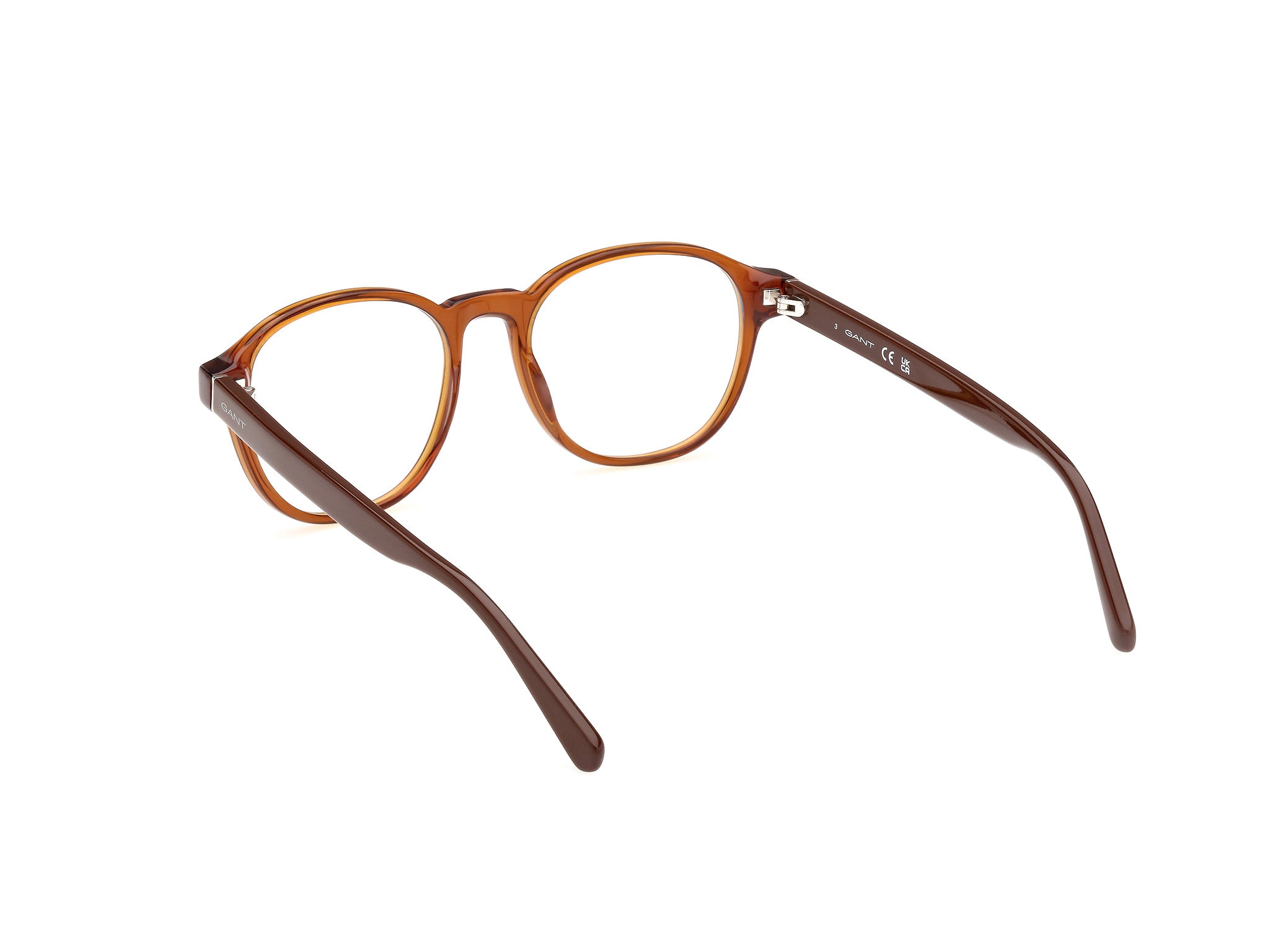 GANT GA50006 045 52