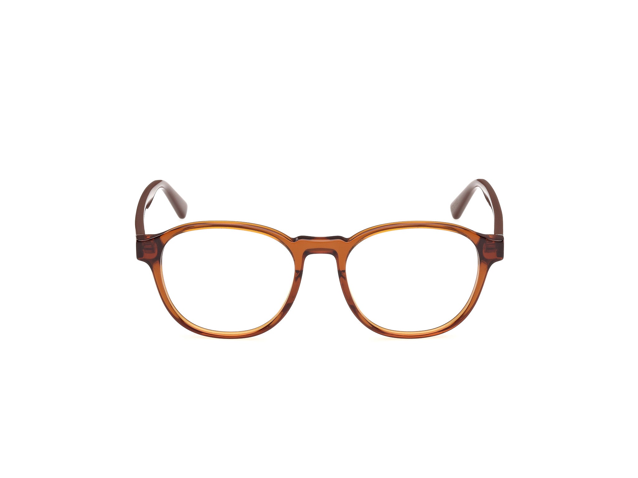 GANT GA50006 045 52