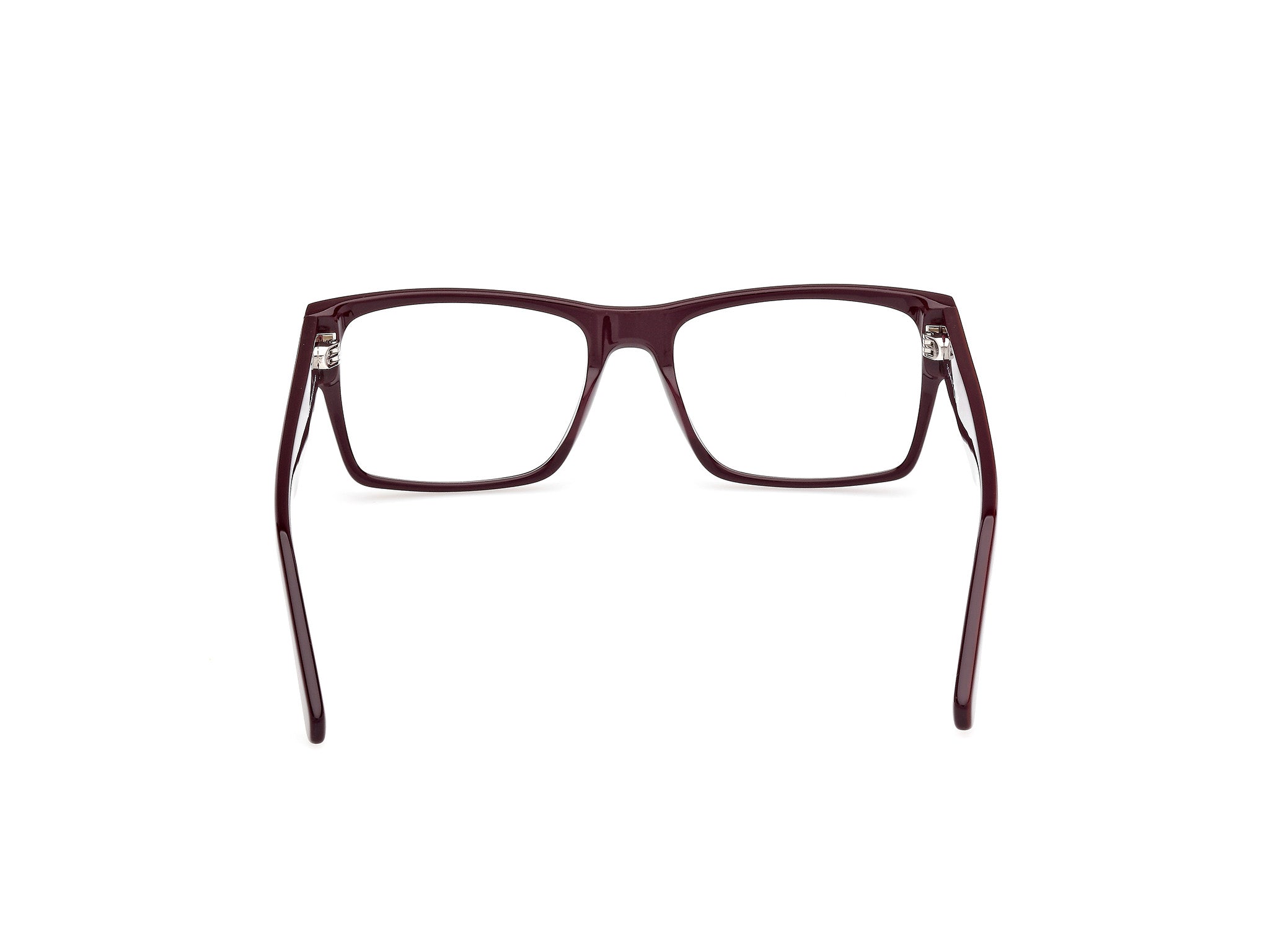 GANT GA50029 069 55
