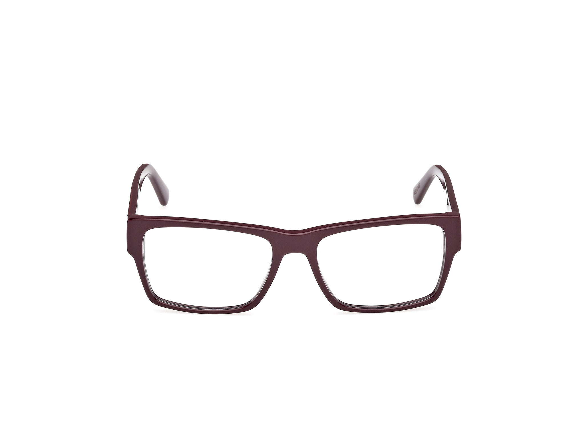 GANT GA50029 069 55