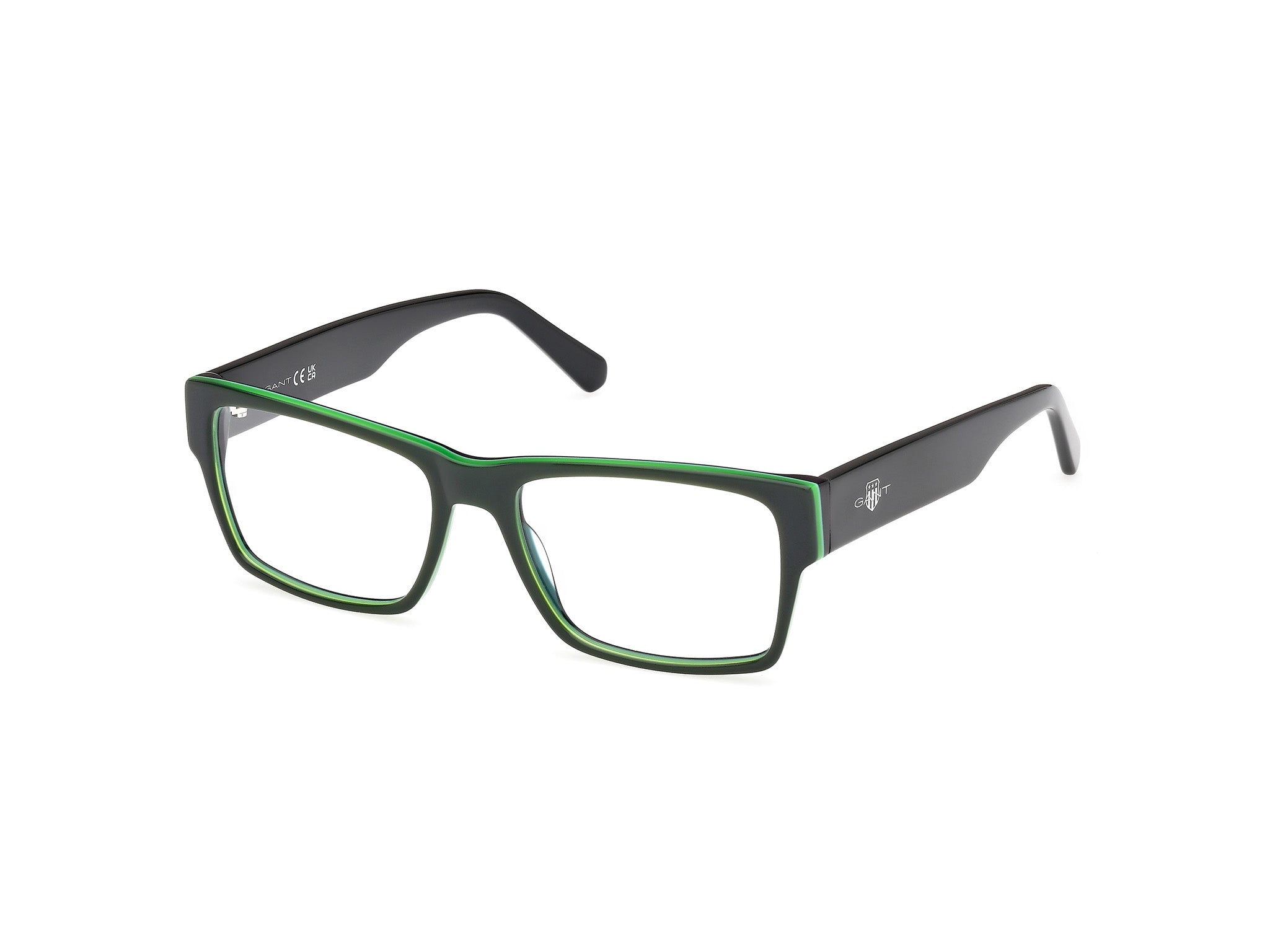 GANT GA50029 098 55