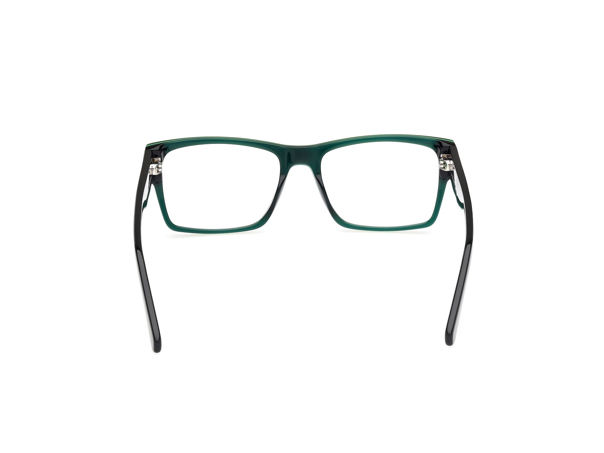 GANT GA50029 098 55