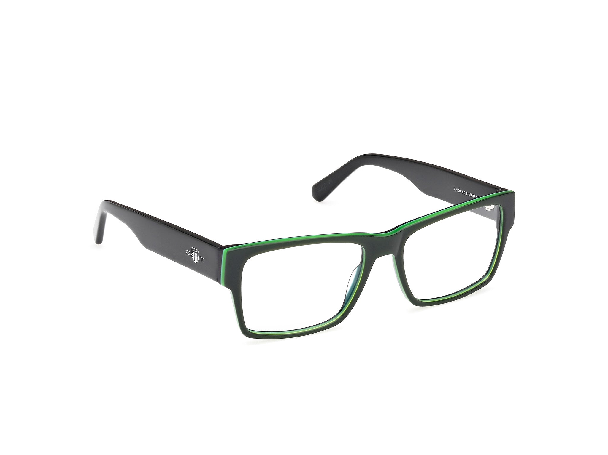 GANT GA50029 098 55