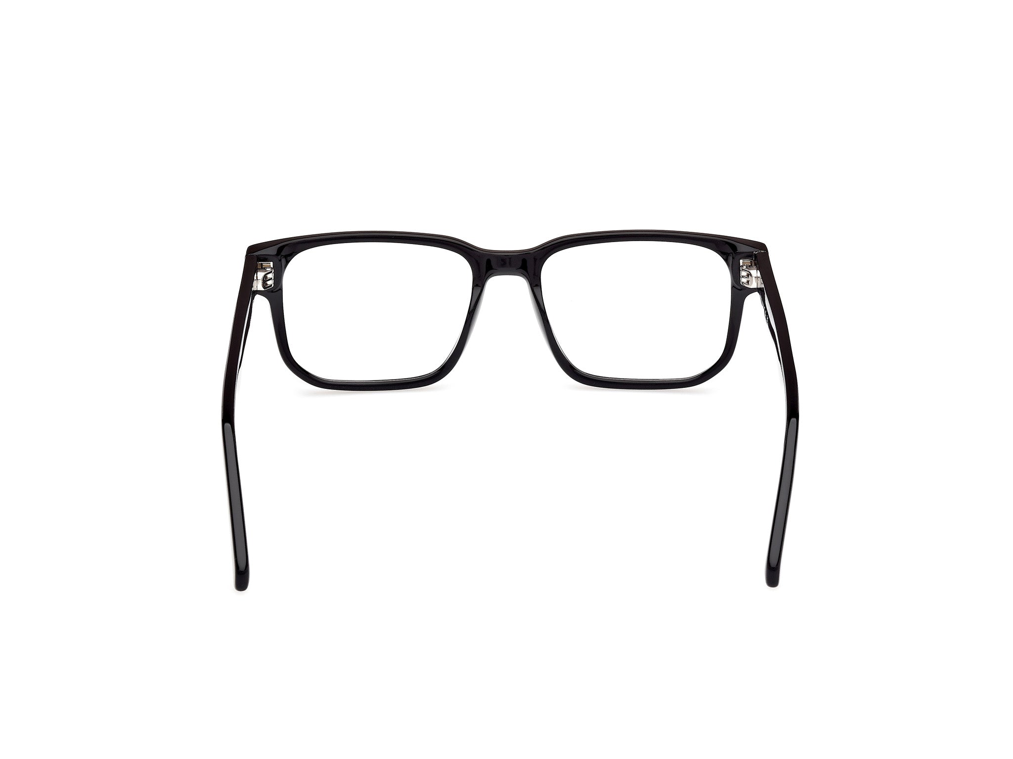 GANT GA50030 001 53