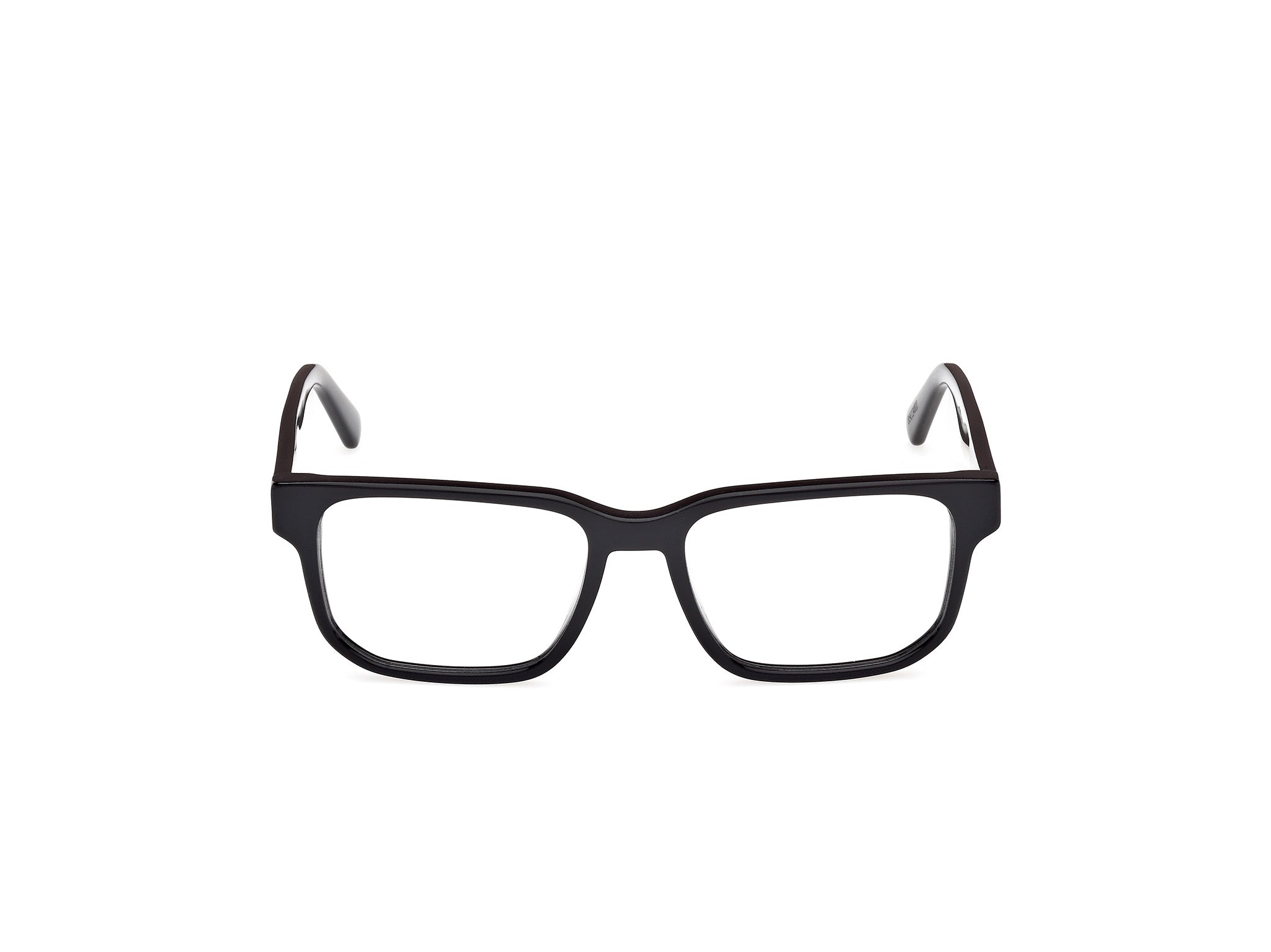GANT GA50030 001 53