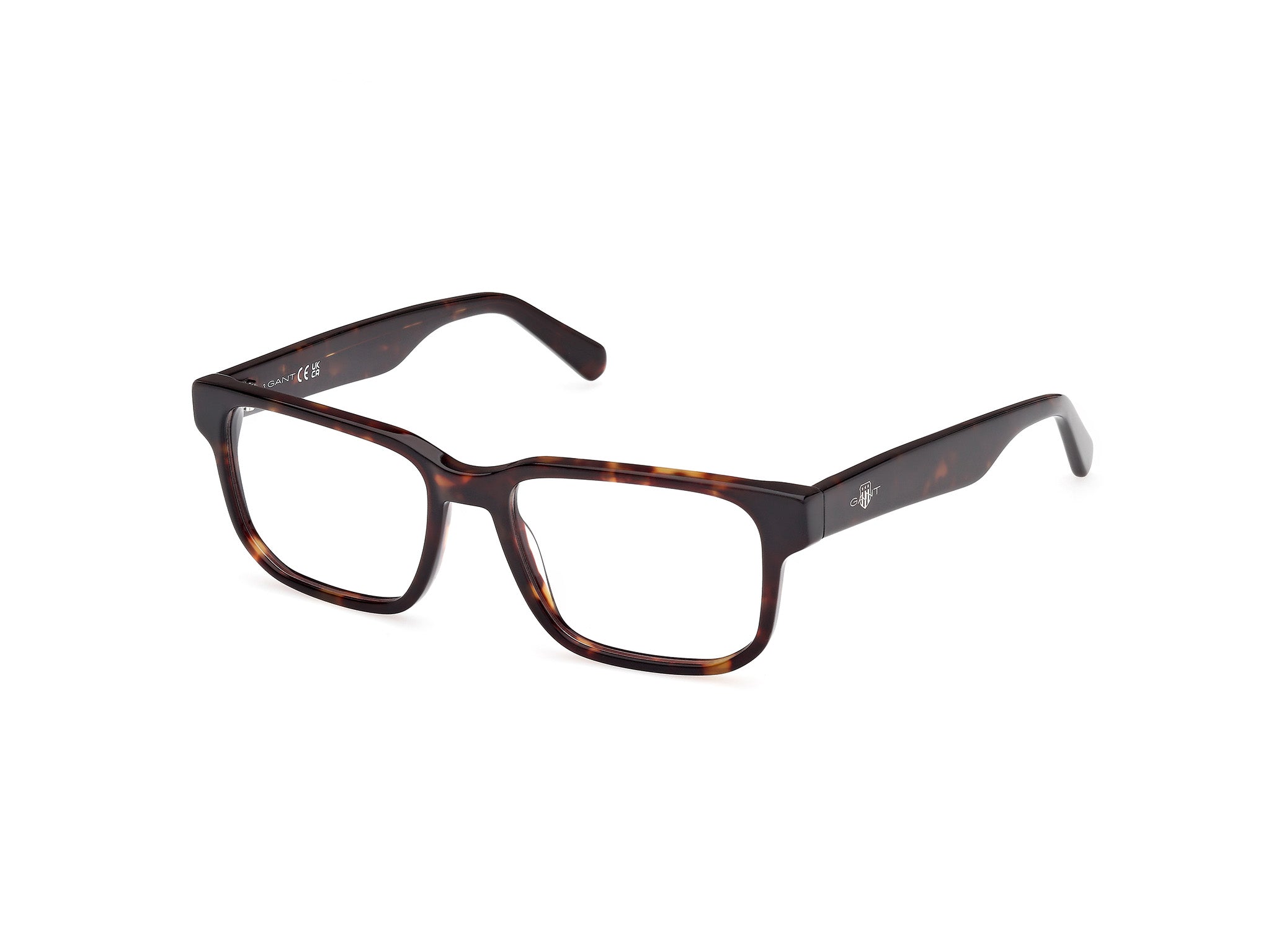 GANT GA50030 052 53
