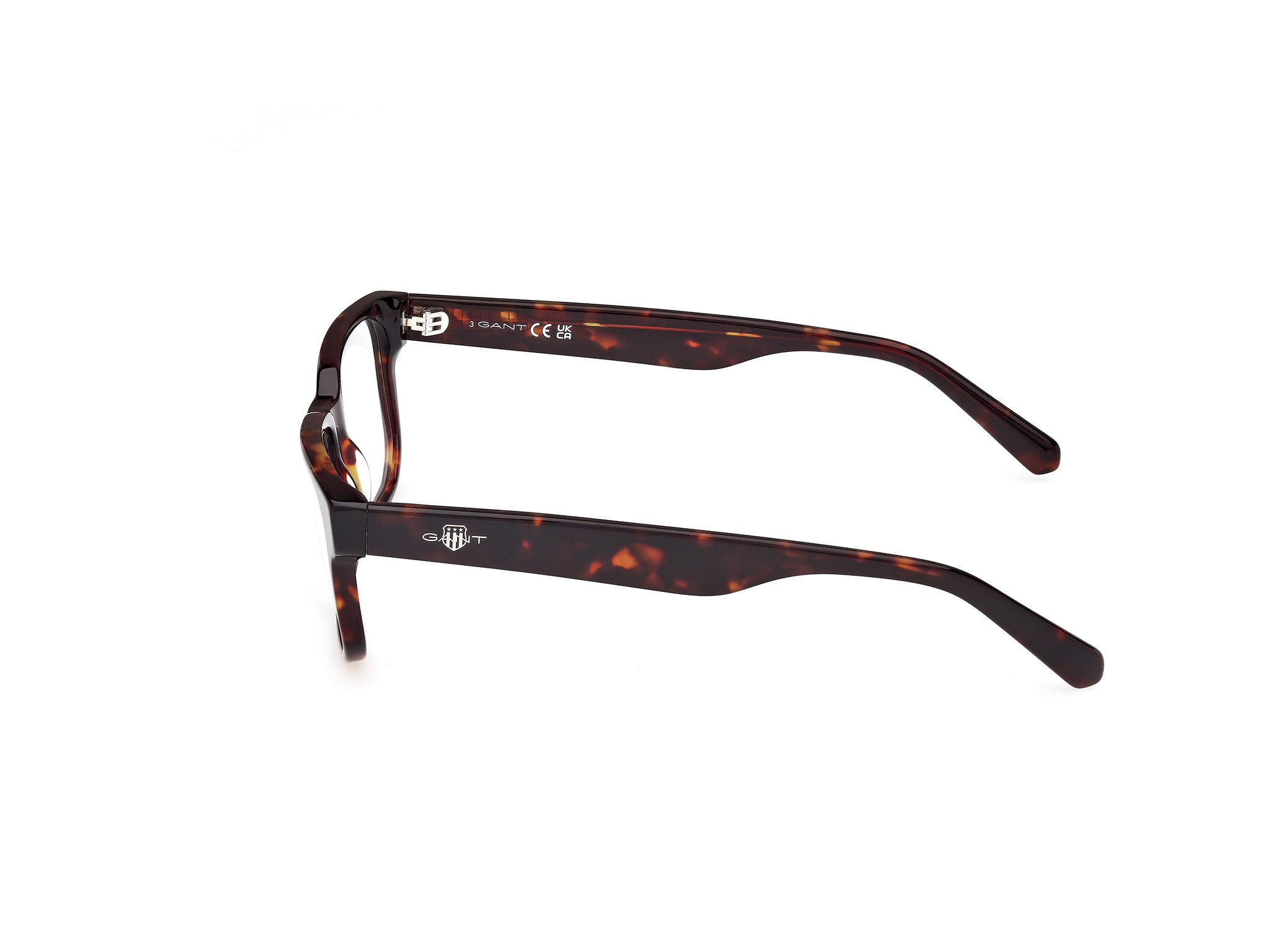GANT GA50030 052 53