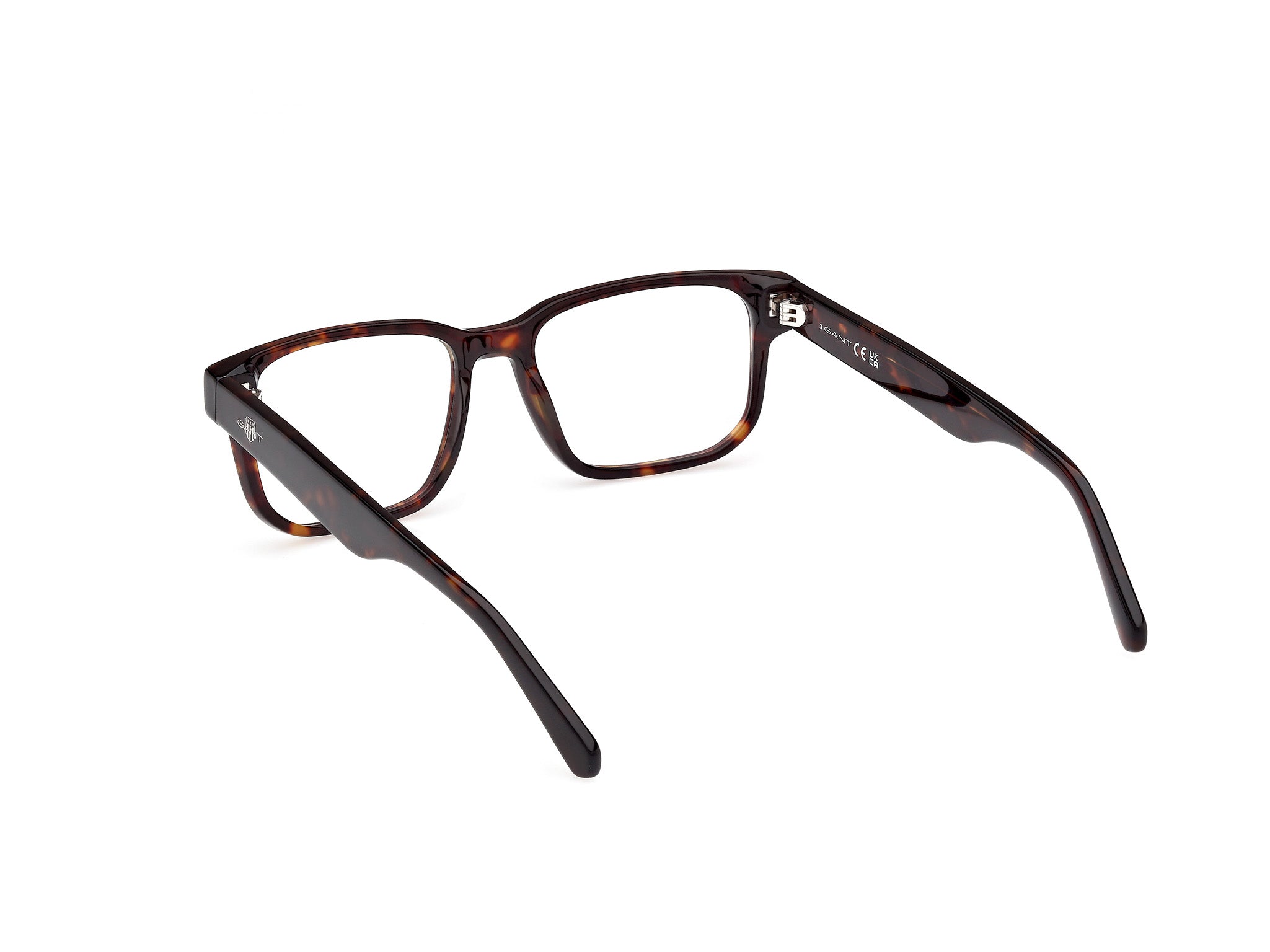 GANT GA50030 052 53