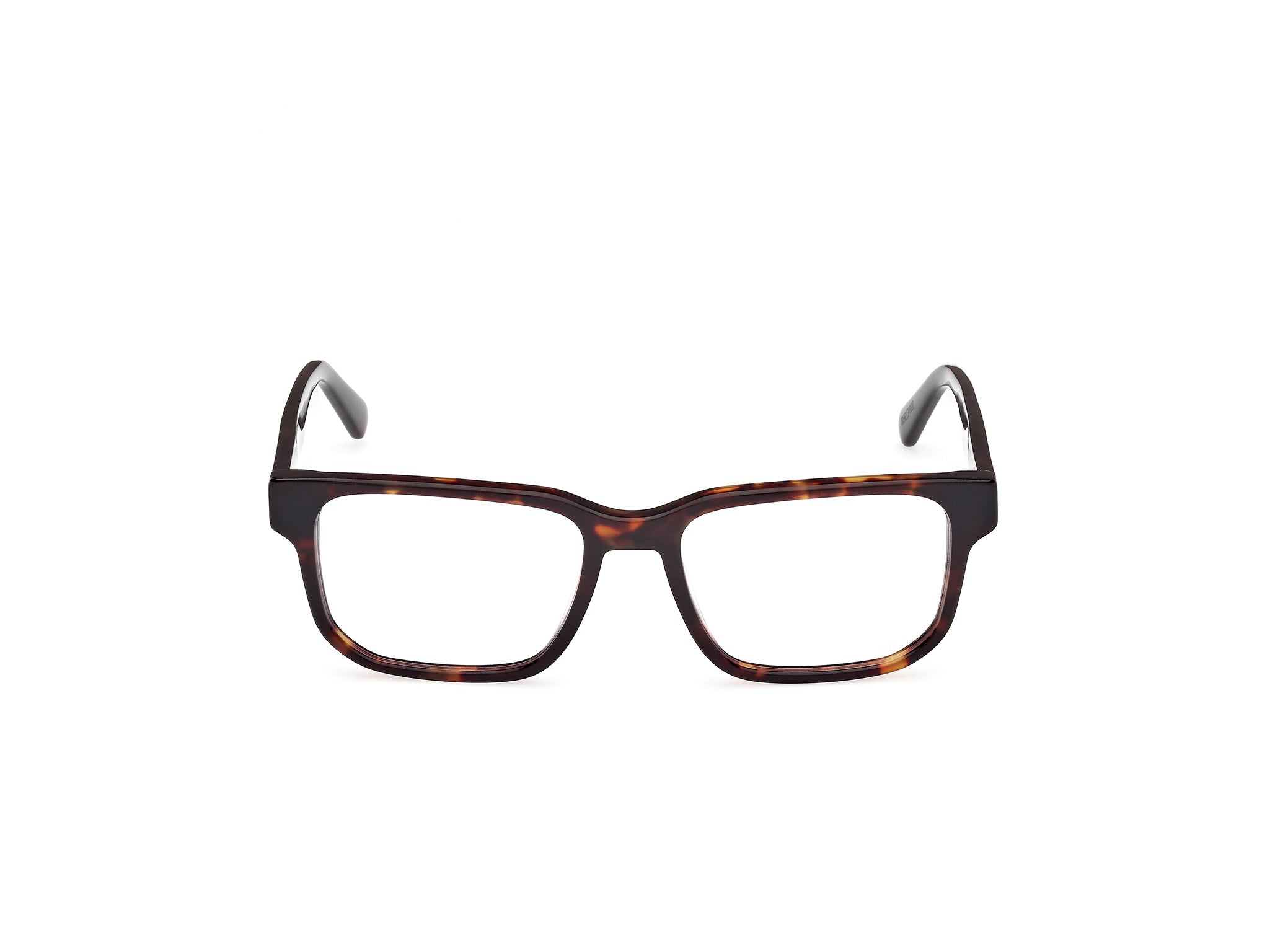 GANT GA50030 052 53