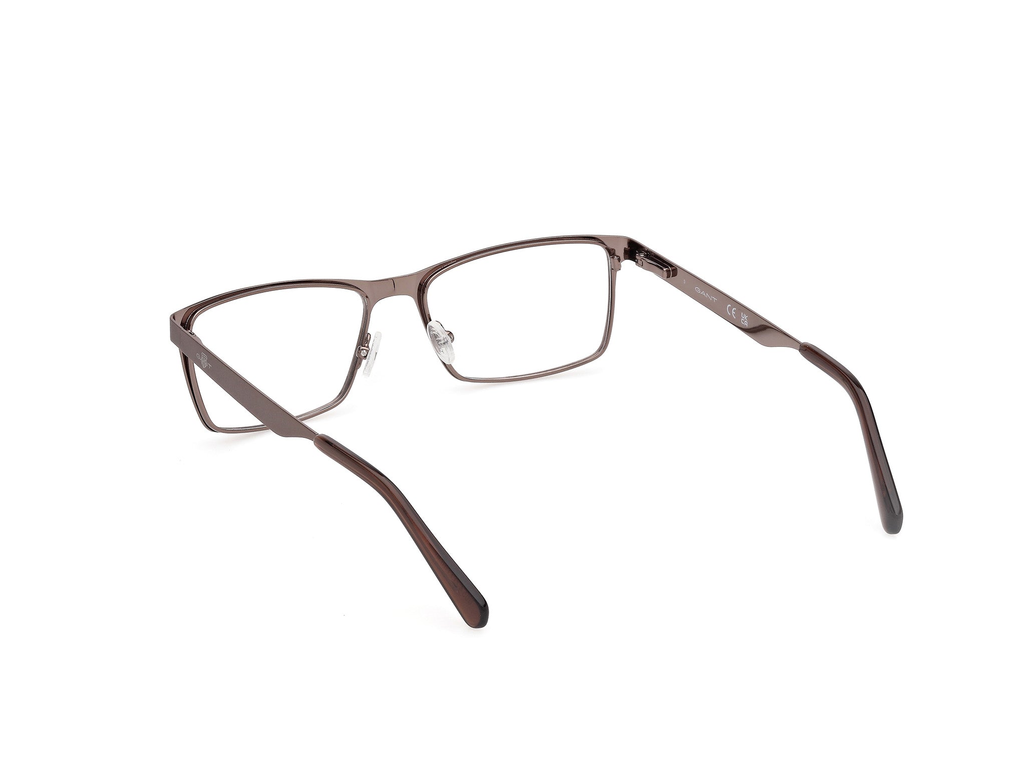 GANT GA50031 037 55