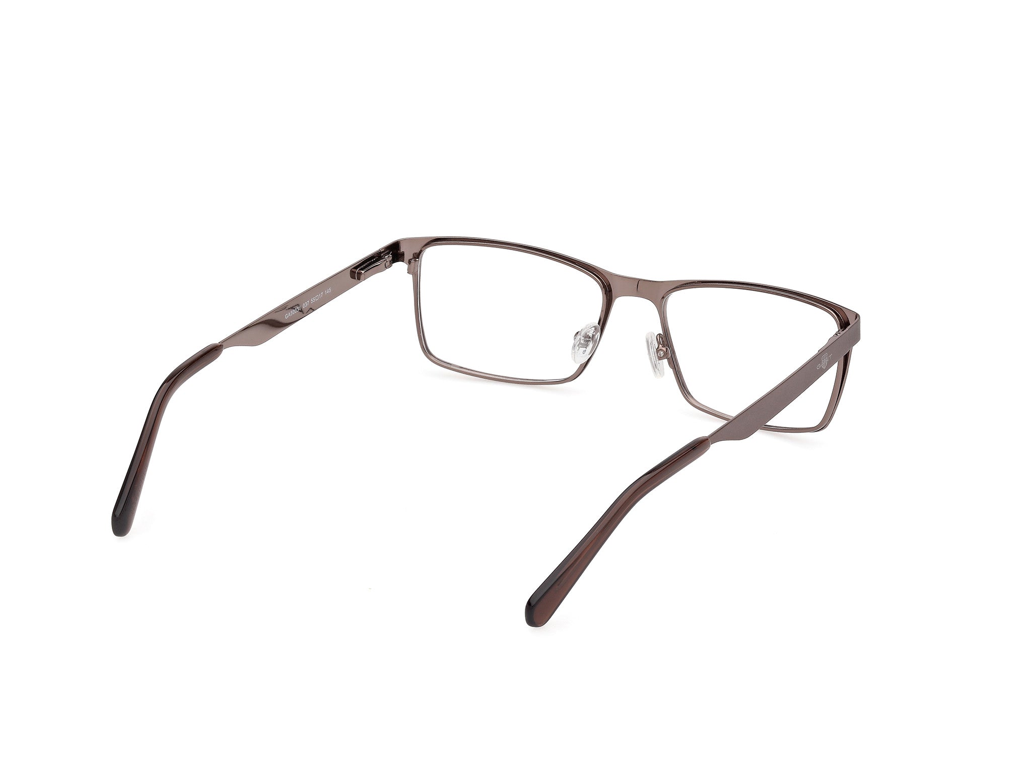 GANT GA50031 037 55