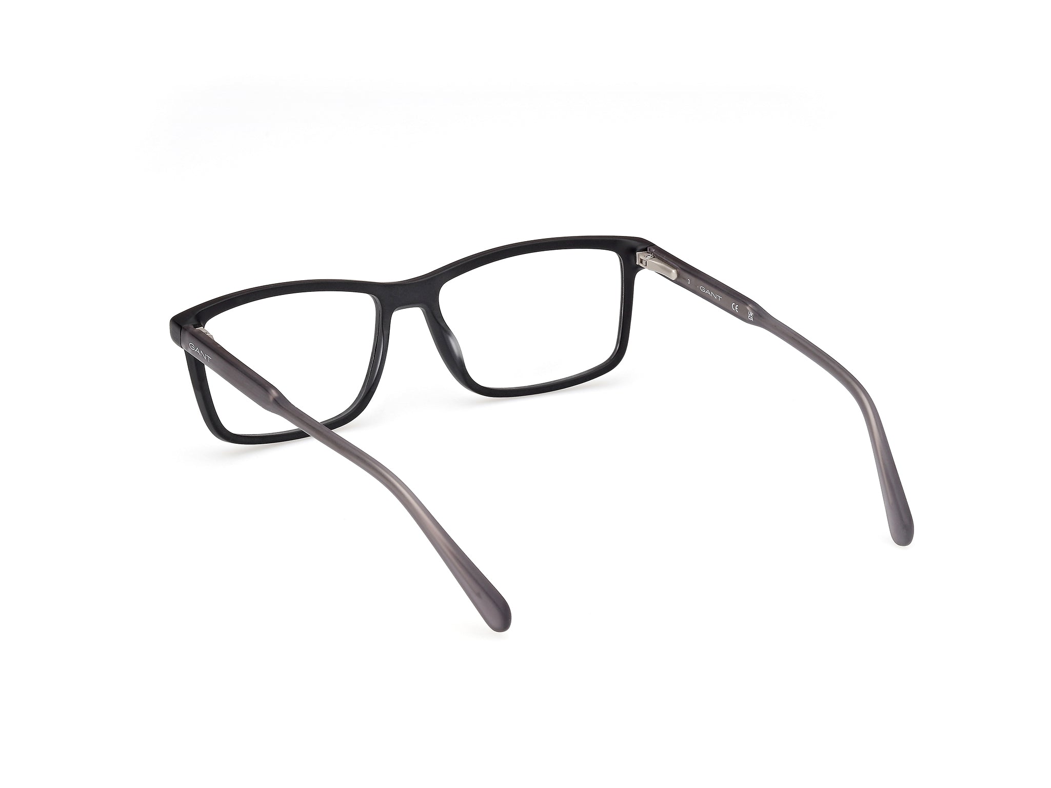 GANT GA50033 002 55