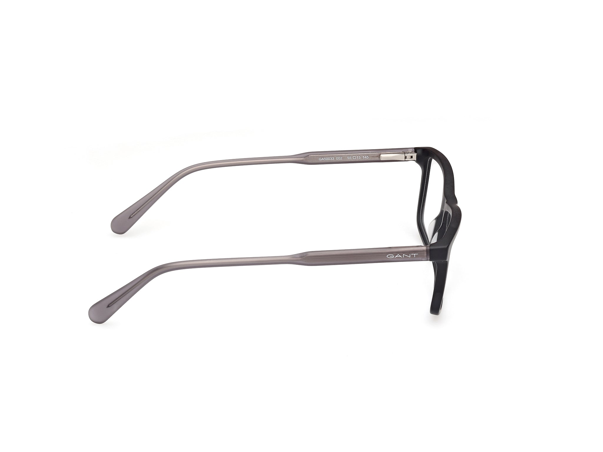 GANT GA50033 002 55
