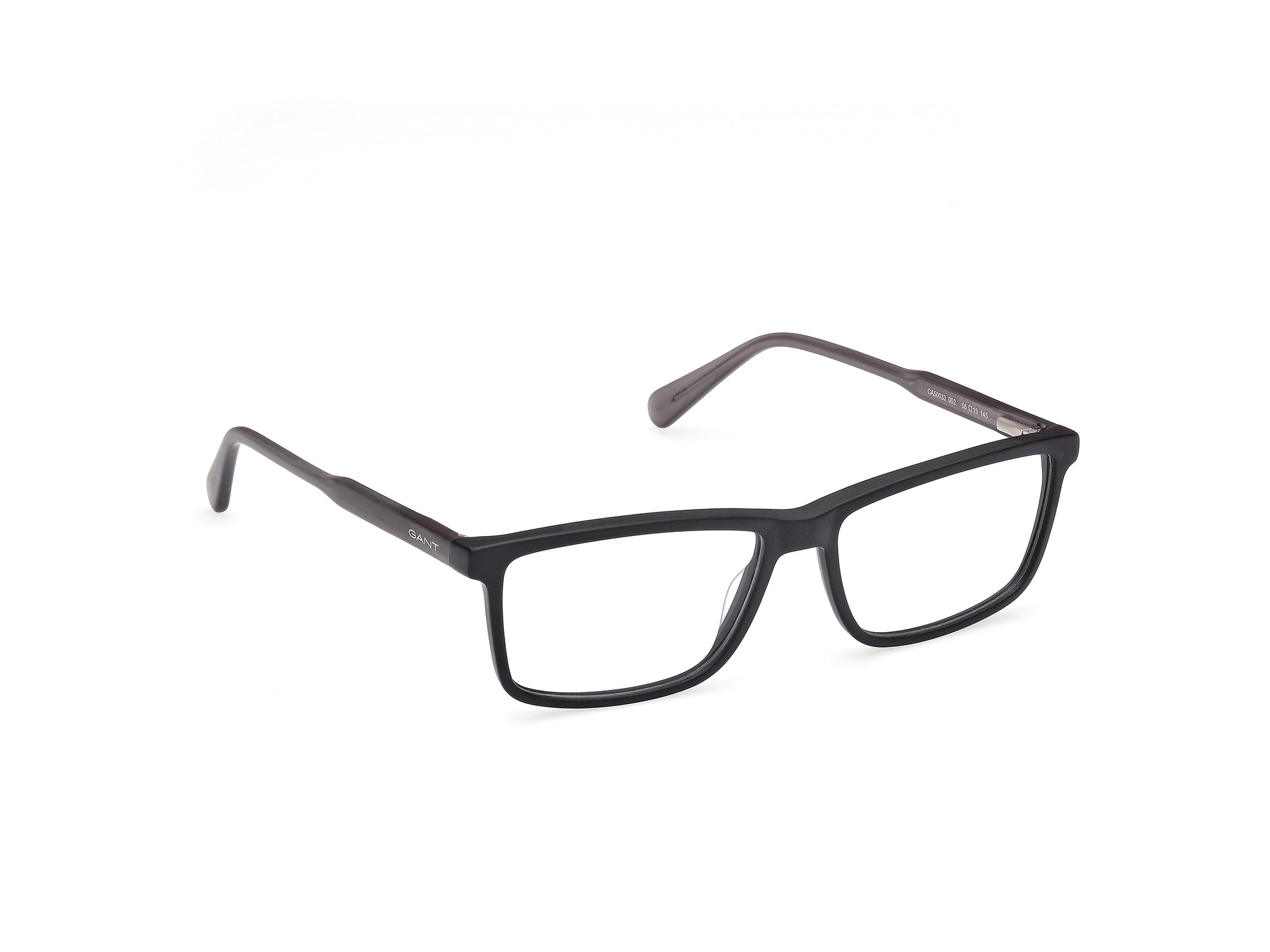 GANT GA50033 002 55
