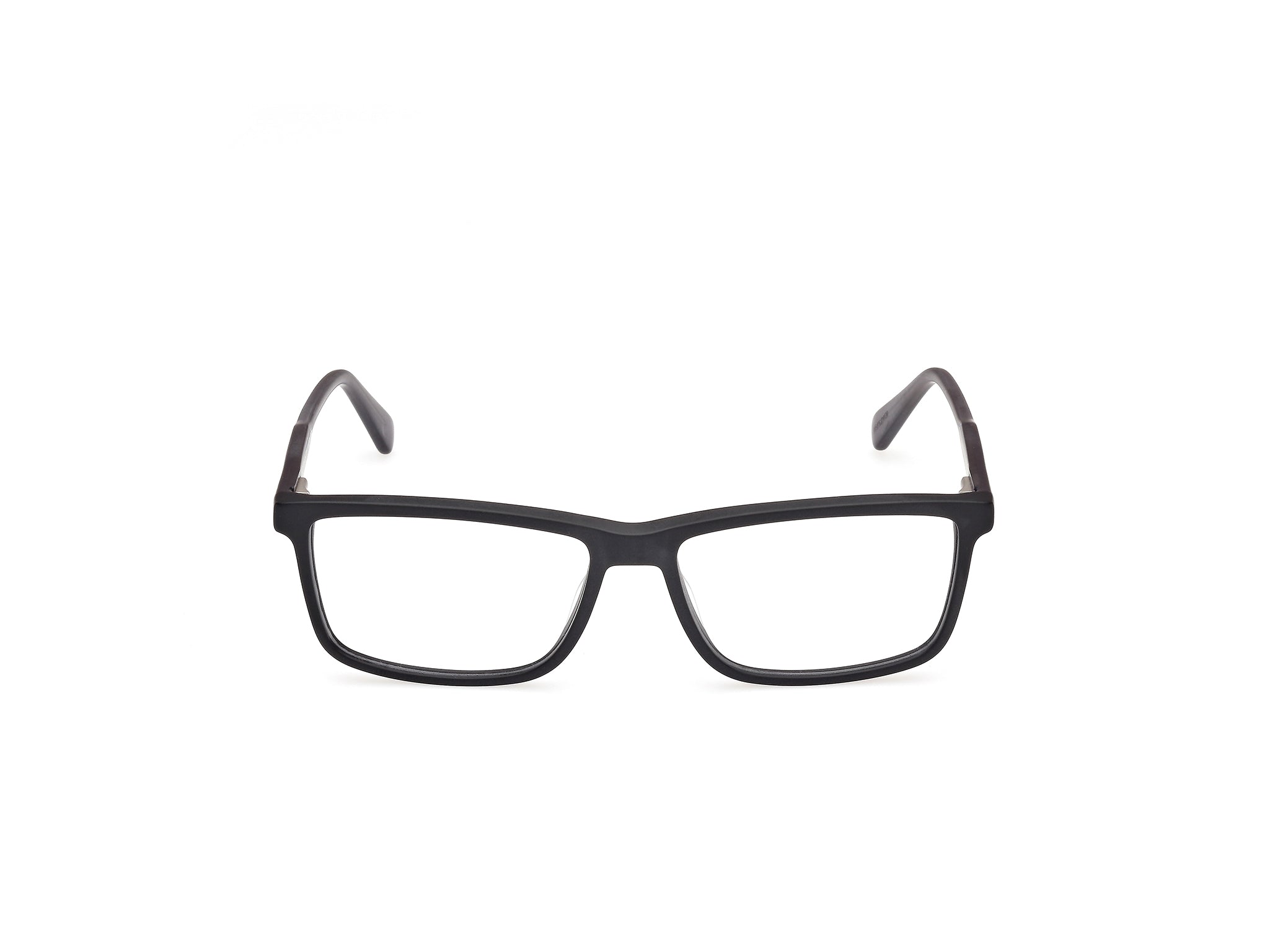 GANT GA50033 002 55