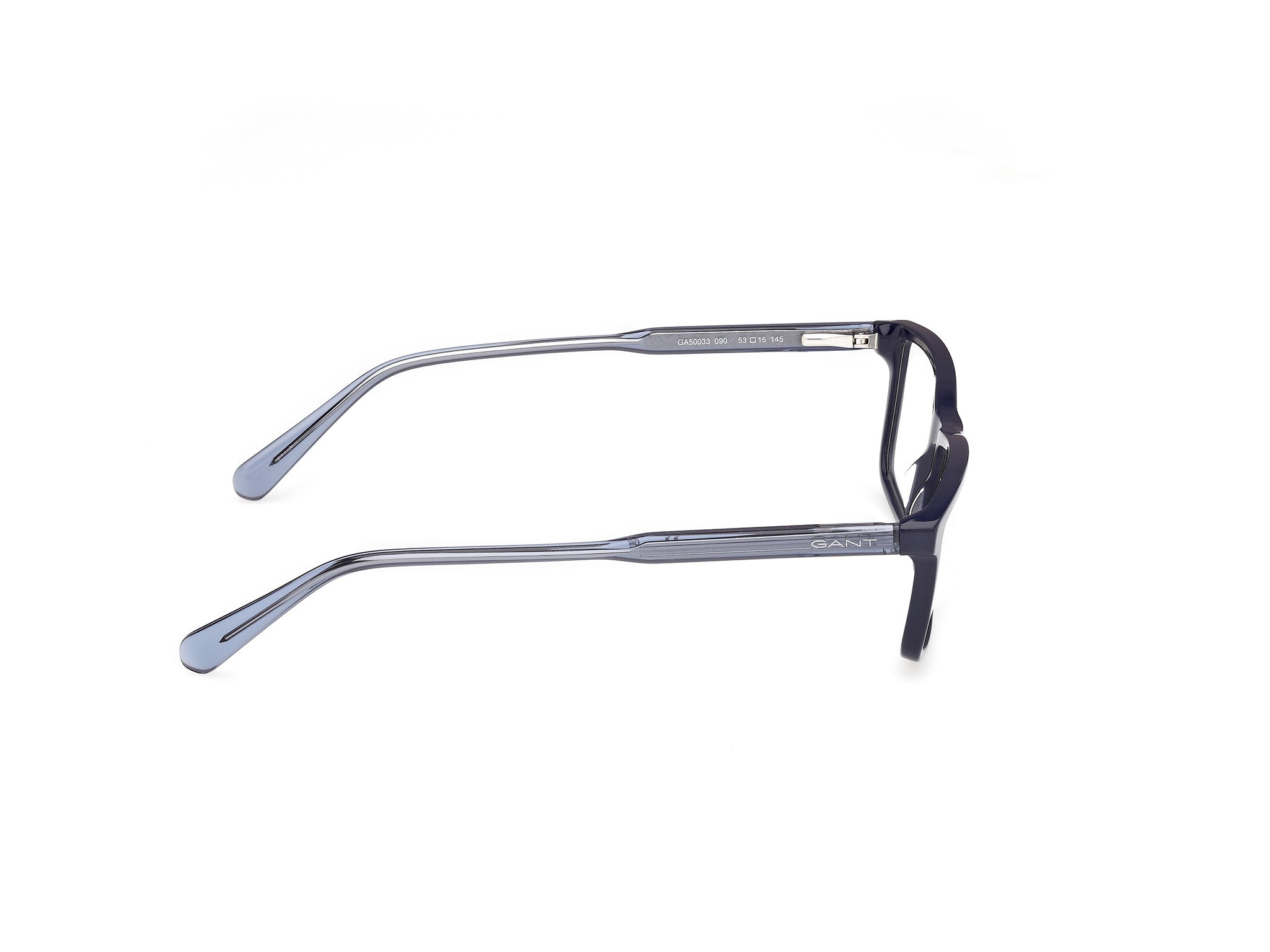 GANT GA50033 090 55